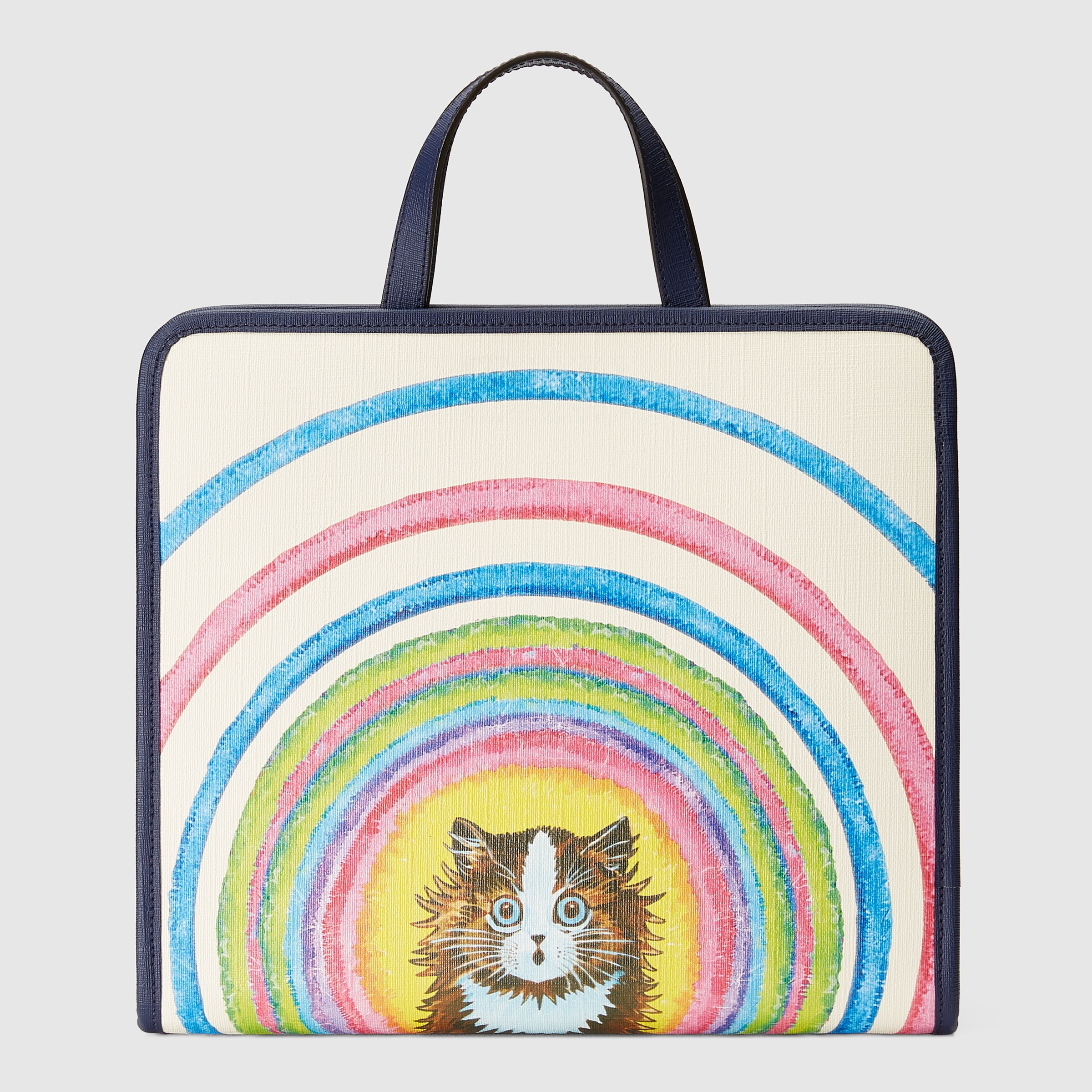 605614_USKBN_9194_001_075_0000_Light-Childrens-tote-bag-cat-print.jpg