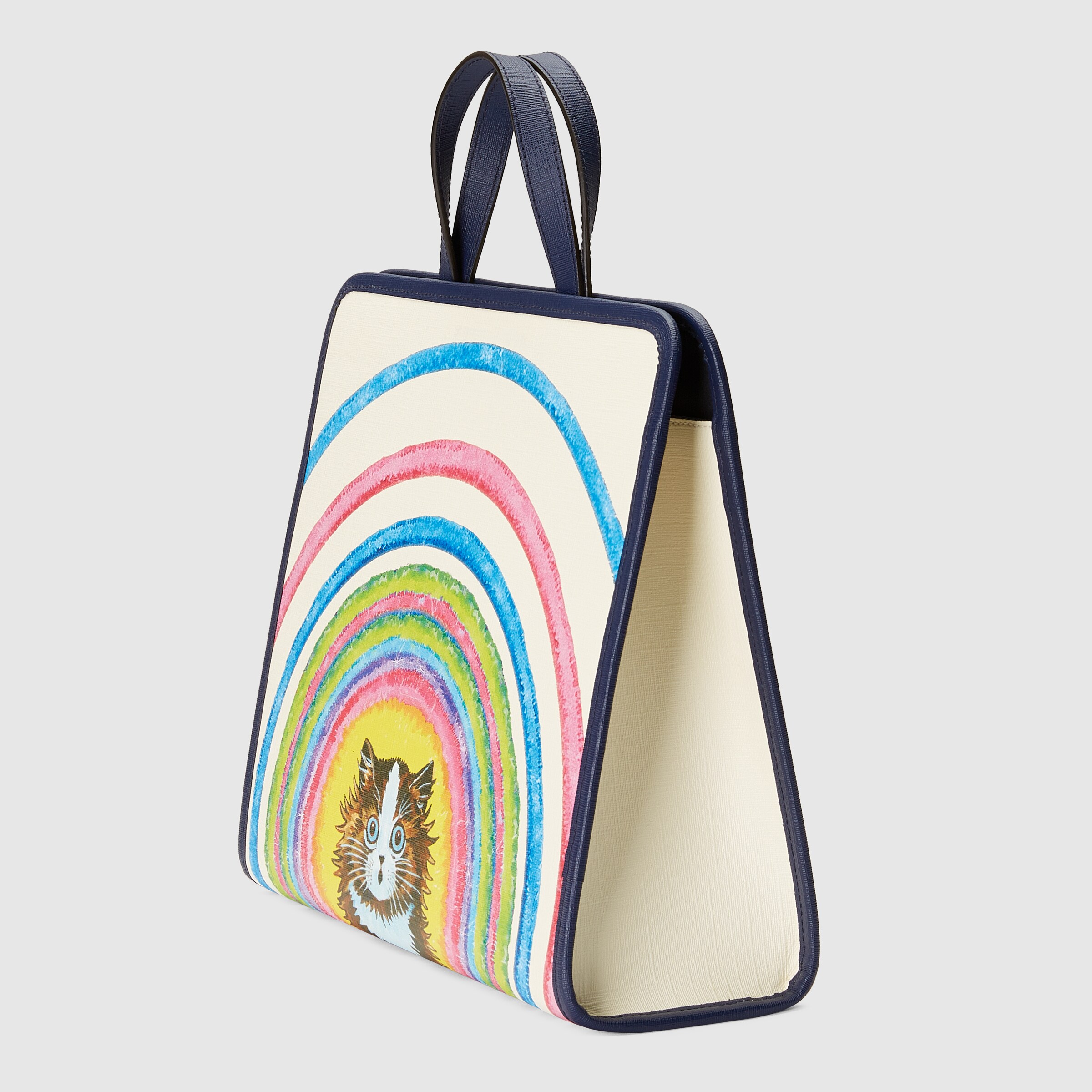 605614_USKBN_9194_002_075_0000_Light-Childrens-tote-bag-cat-print.jpg