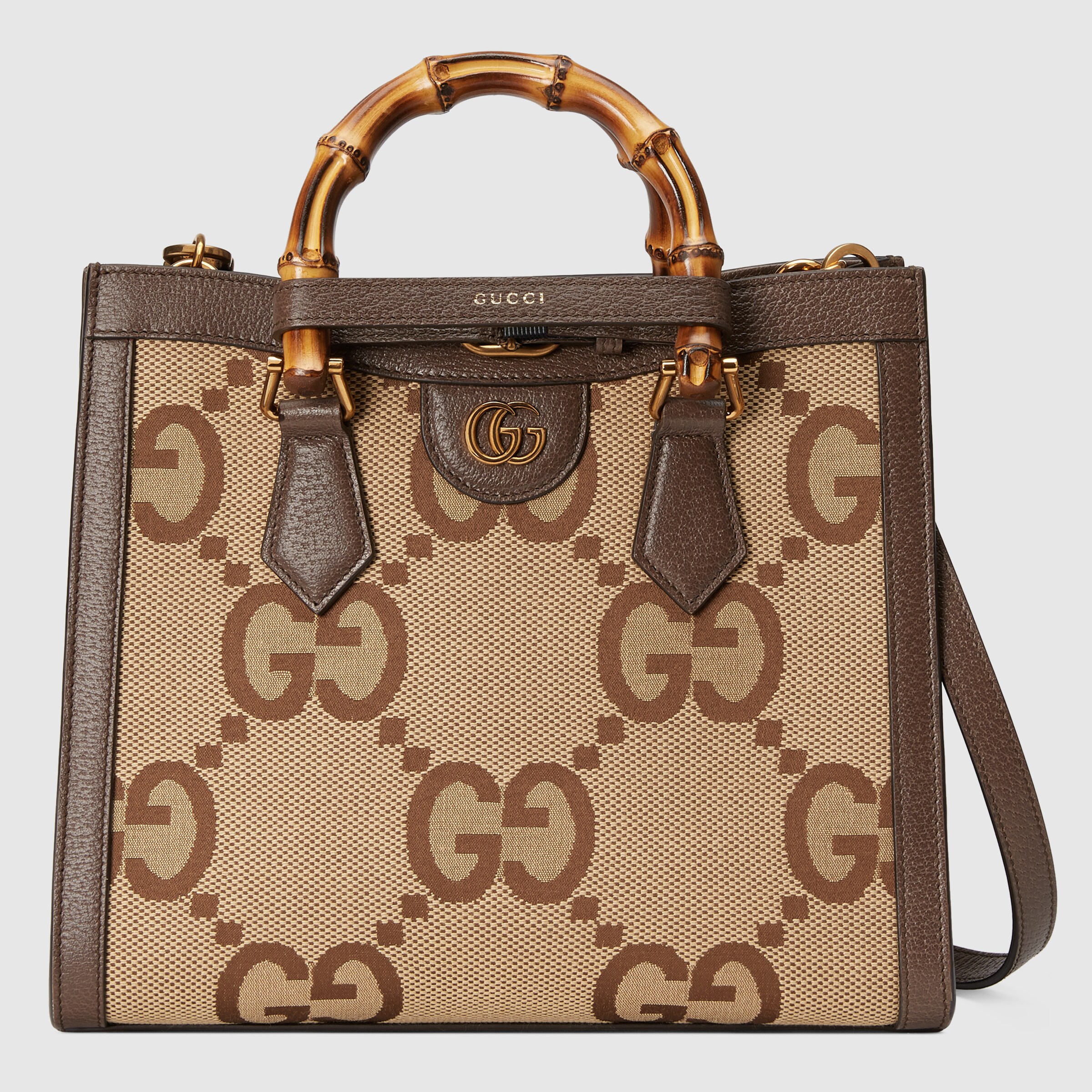 660195_UKMBT_2572_001_067_0000_Light-Gucci-Diana-jumbo-GG-small-tote-bag.jpg