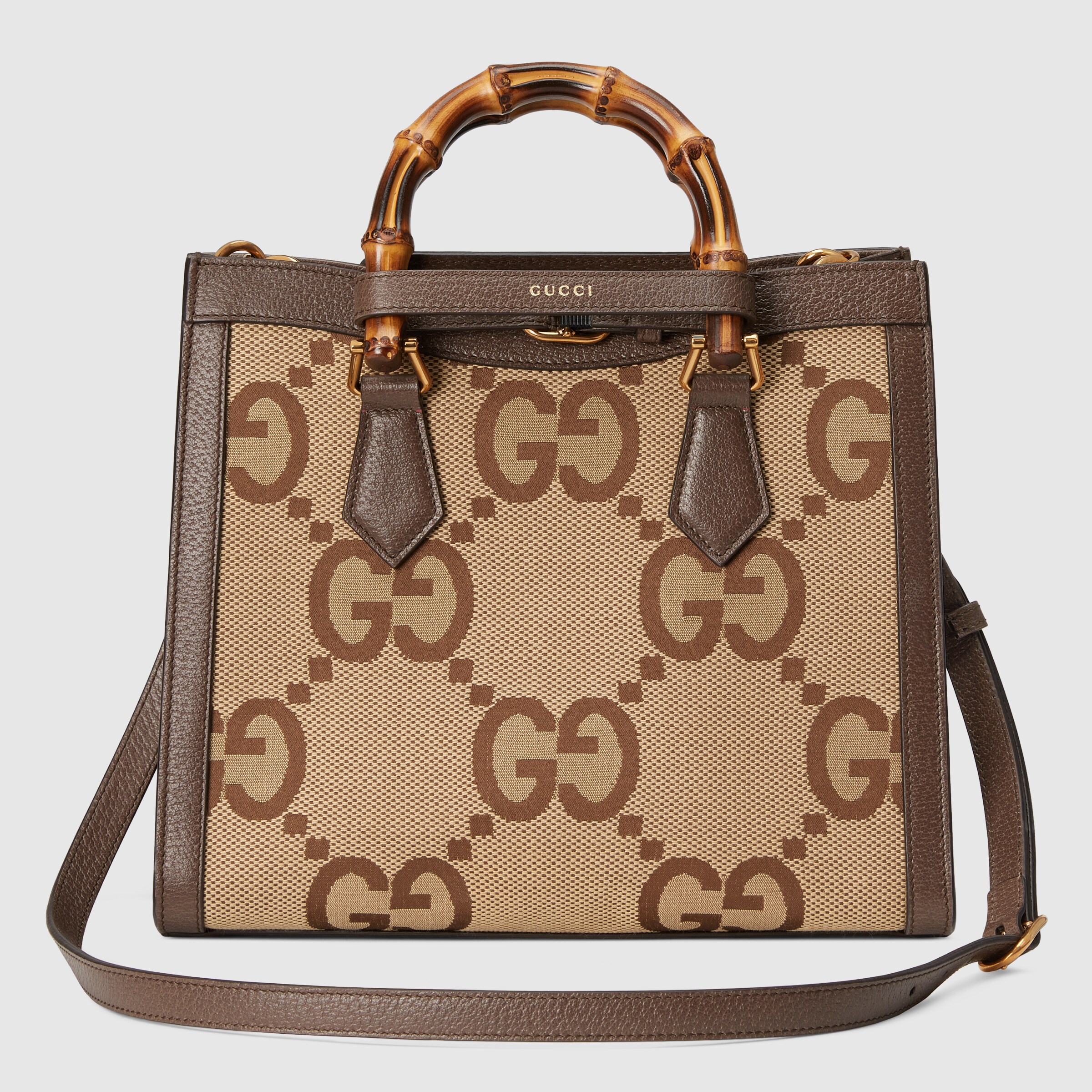 660195_UKMBT_2572_003_067_0000_Light-Gucci-Diana-jumbo-GG-small-tote-bag.jpg