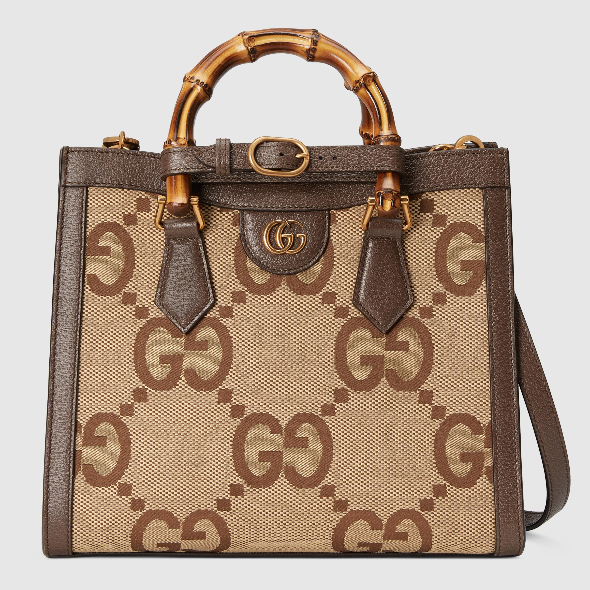 660195_UKMBT_2572_010_067_0000_Light-Gucci-Diana-jumbo-GG-small-tote-bag.jpg