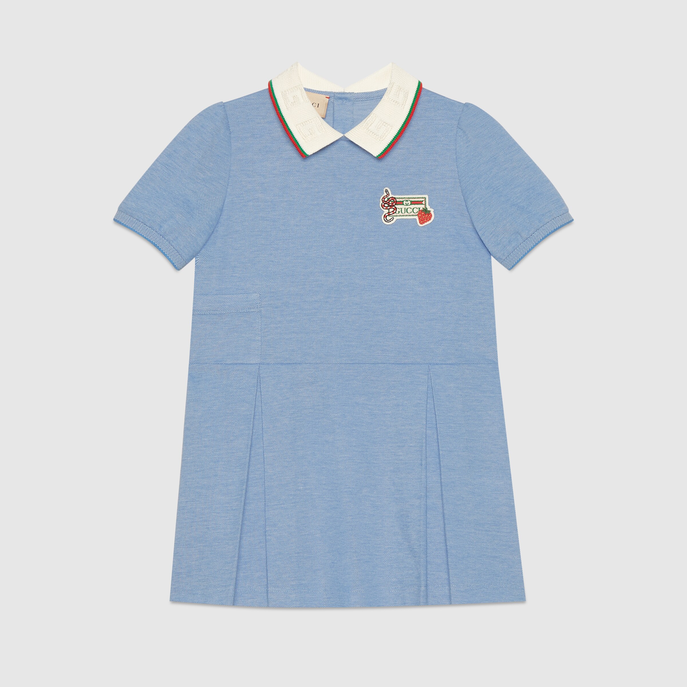 675662_XJD0X_4578_001_100_0000_Light-Childrens-cotton-piquet-kingsnake-dress.jpg