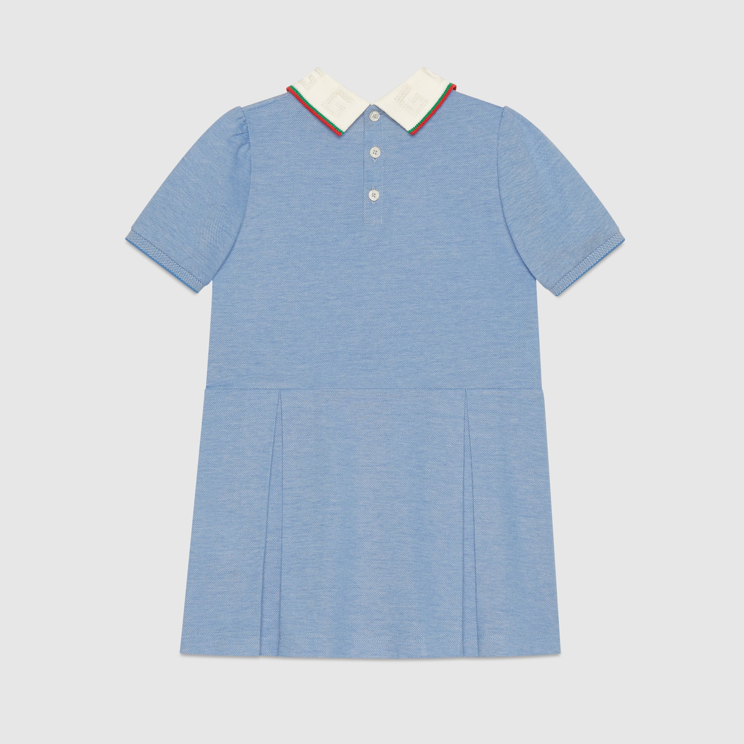 675662_XJD0X_4578_002_100_0000_Light-Childrens-cotton-piquet-kingsnake-dress.jpg