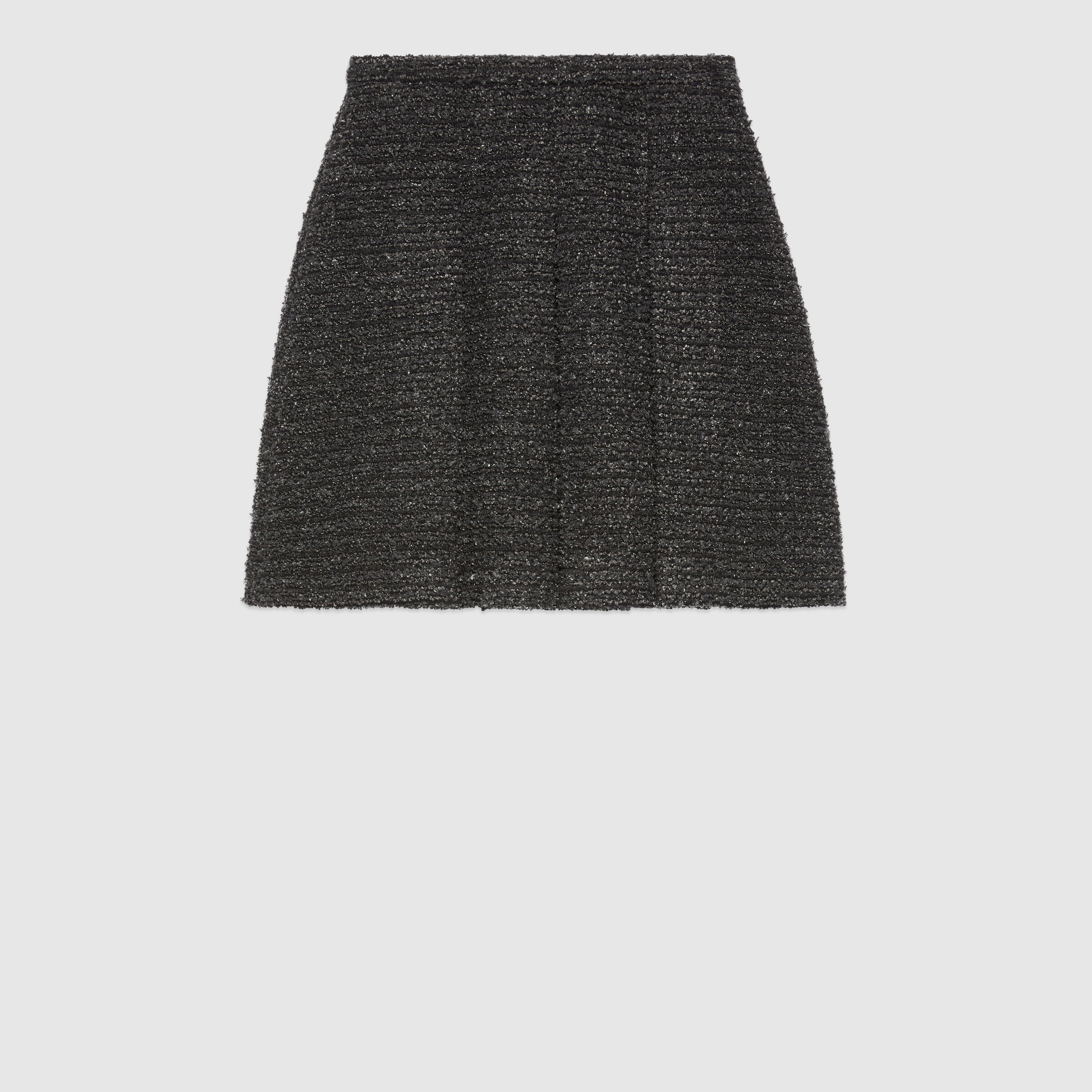 681234_ZAHVT_1094_001_100_0000_Light-Tweed-mini-skirt.jpg