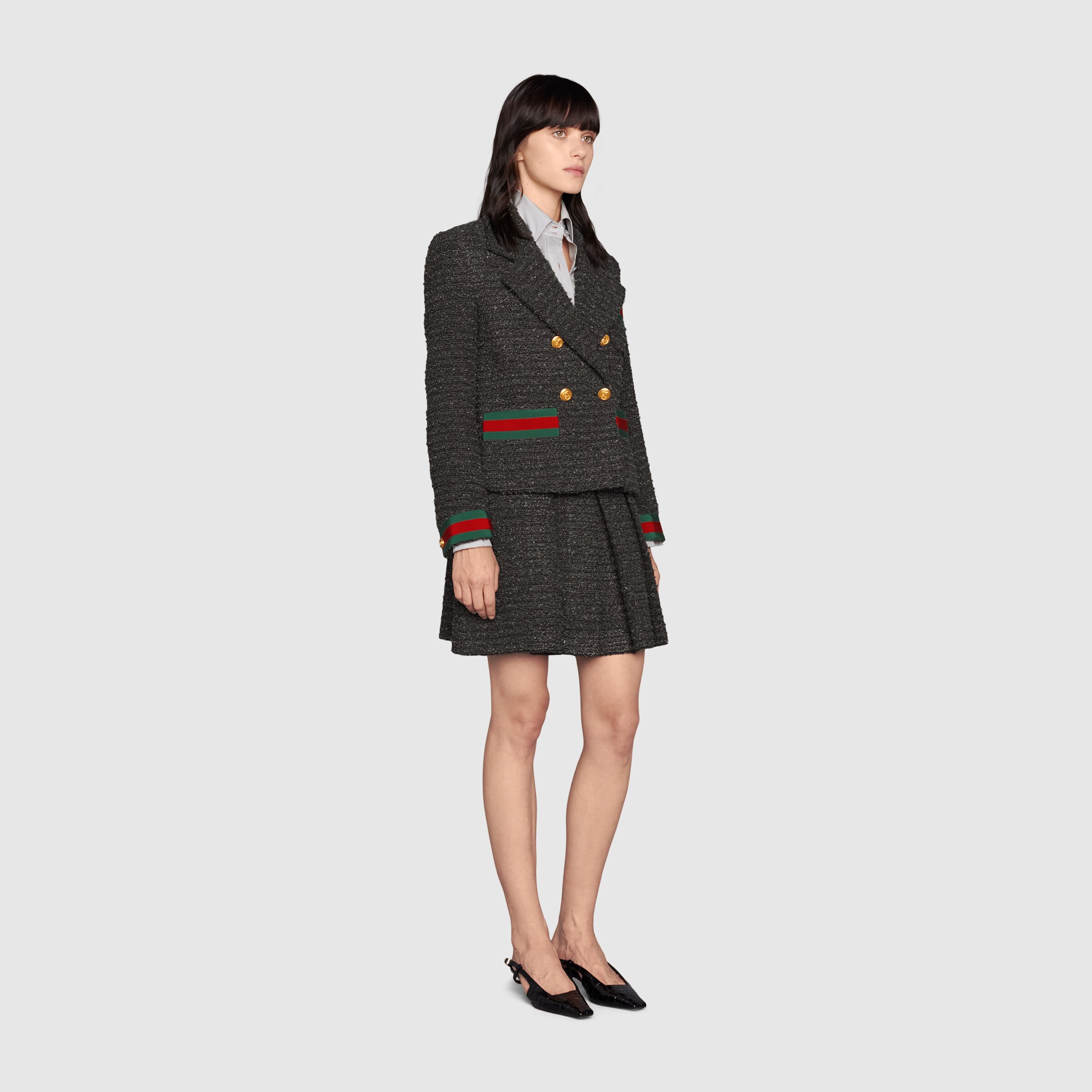 681234_ZAHVT_1094_002_100_0000_Light-Tweed-mini-skirt.jpg