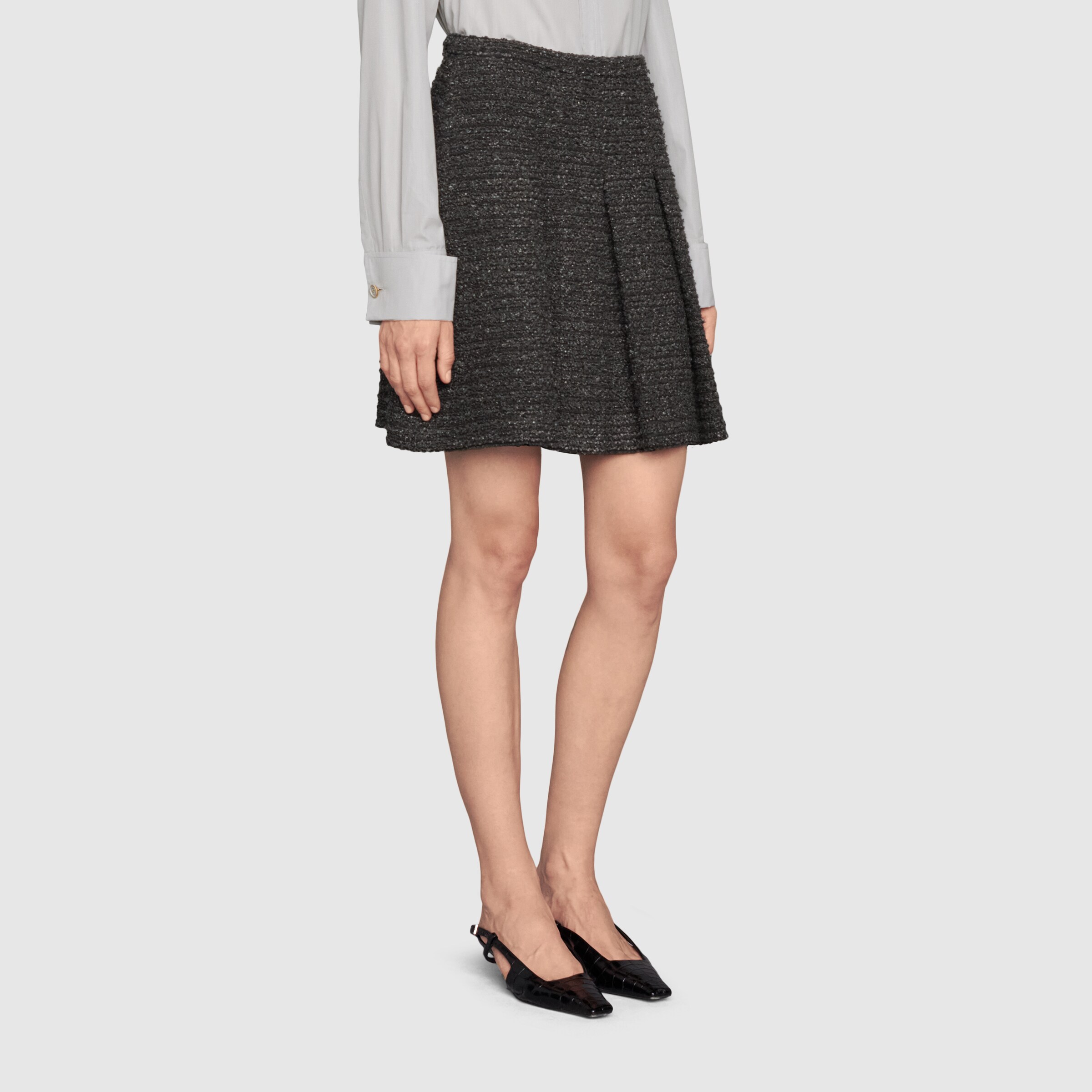 681234_ZAHVT_1094_004_100_0000_Light-Tweed-mini-skirt.jpg