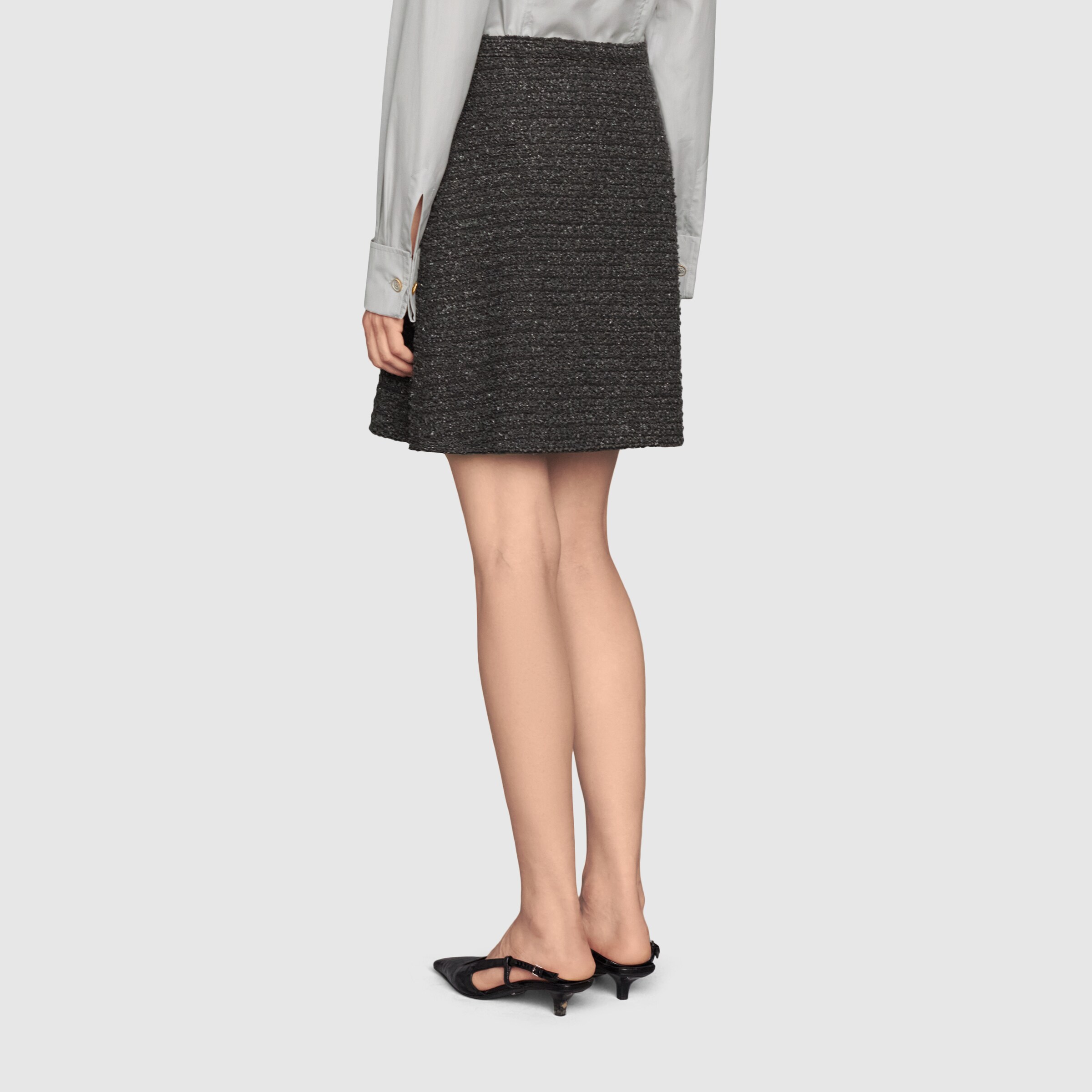 681234_ZAHVT_1094_005_100_0000_Light-Tweed-mini-skirt.jpg