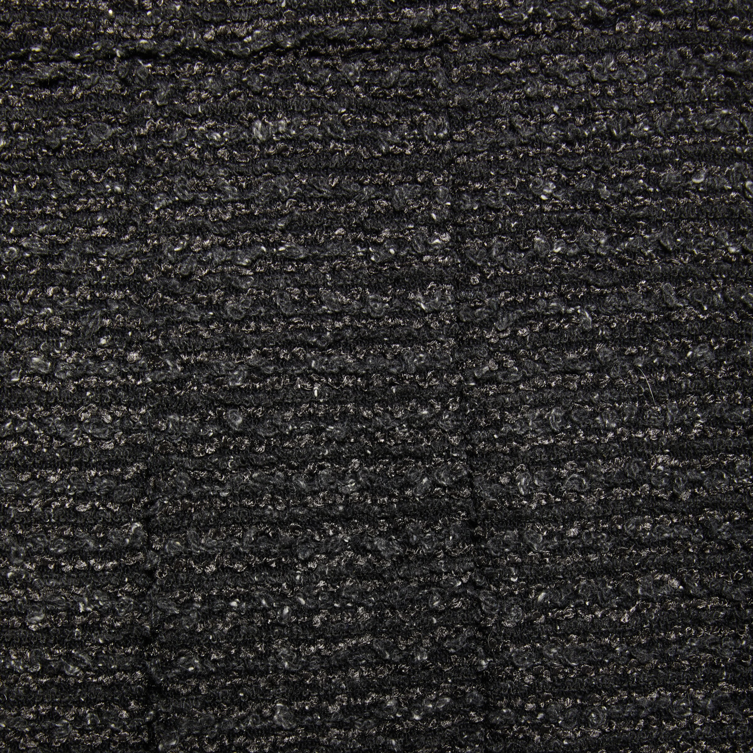 681234_ZAHVT_1094_011_100_0000_Light-Tweed-mini-skirt.jpg