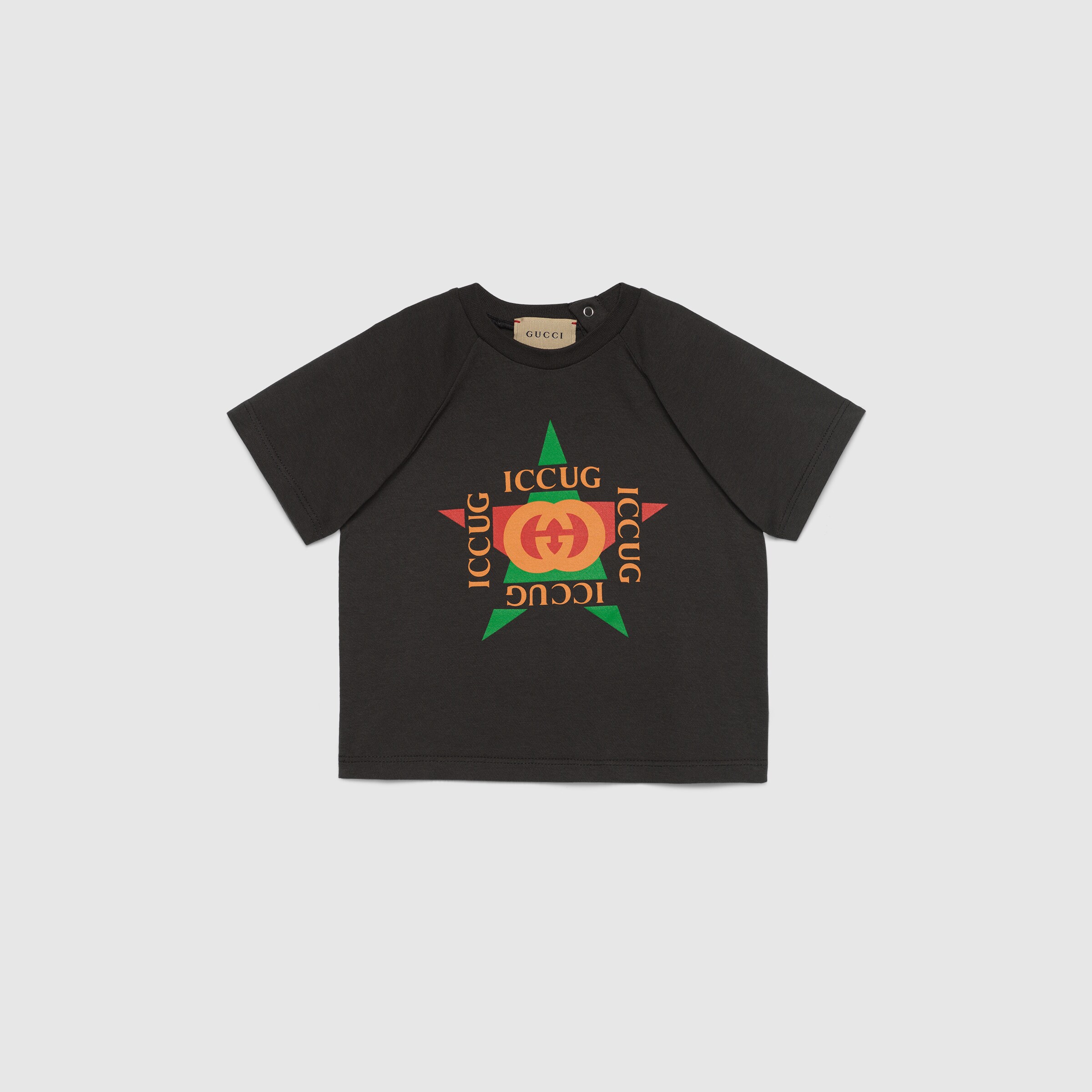 600127_XJDZ7_1073_001_100_0000_Light-Baby-printed-cotton-T-shirt.jpg