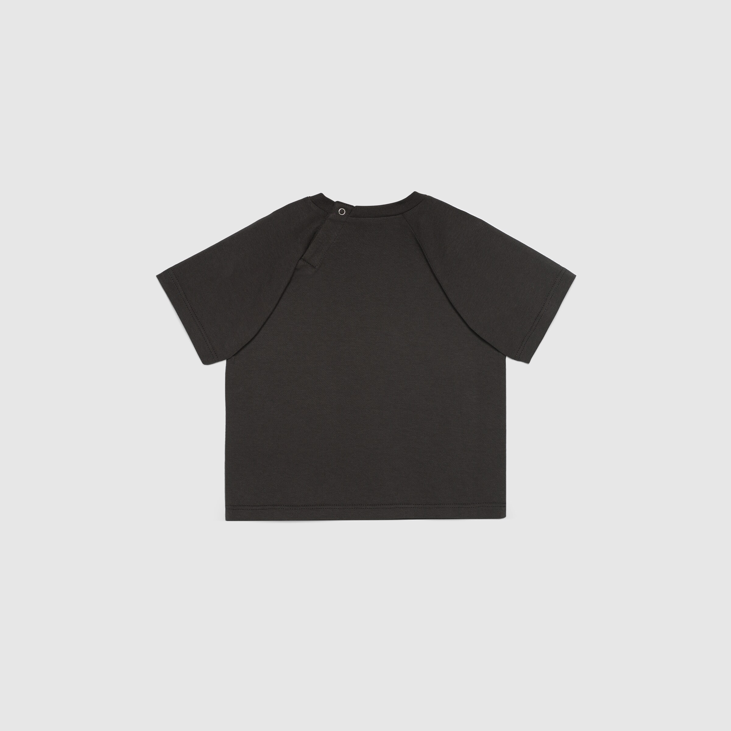 600127_XJDZ7_1073_002_100_0000_Light-Baby-printed-cotton-T-shirt.jpg