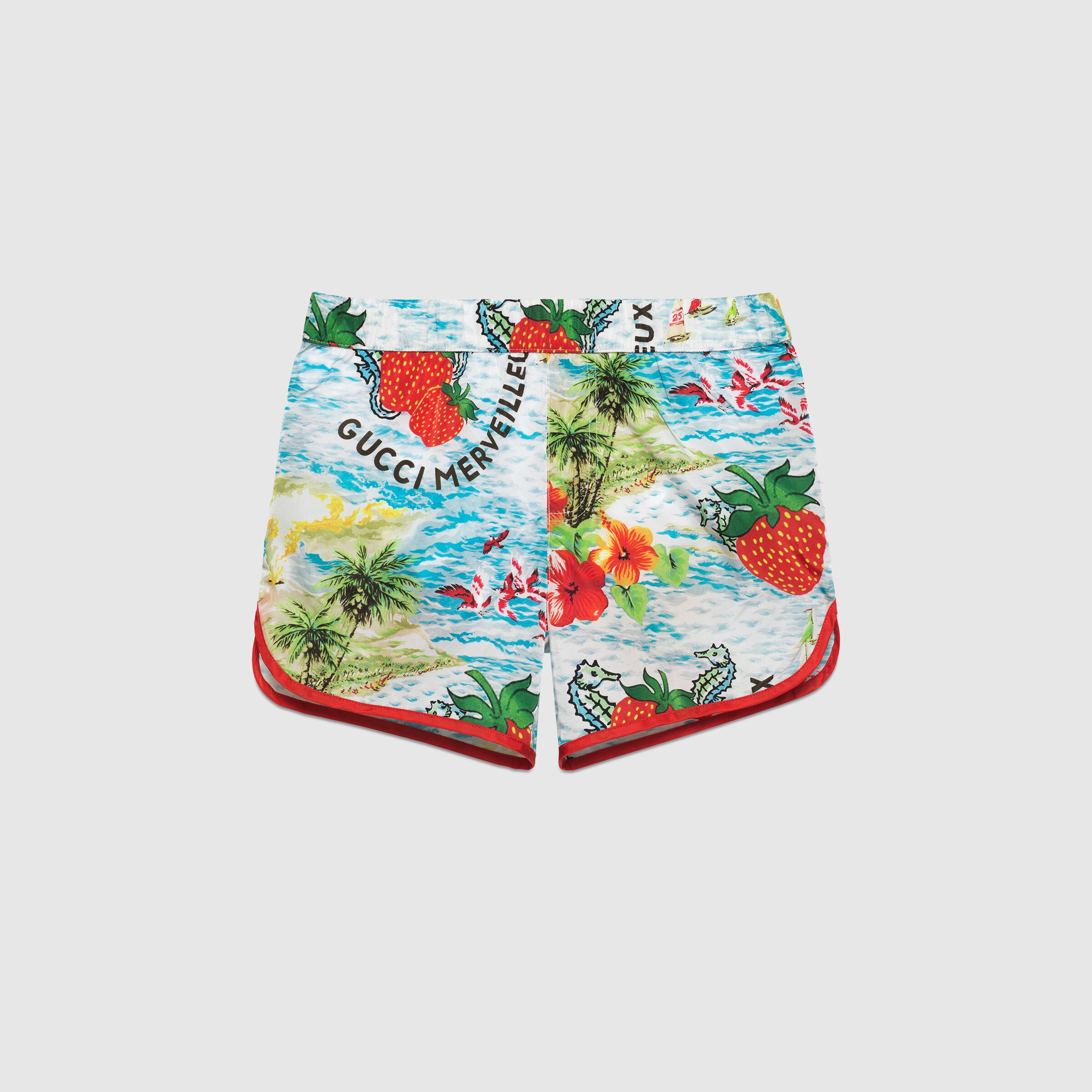 607941_XWARO_4266_001_100_0000_Light-Childrens-strawberry-swim-short.jpg