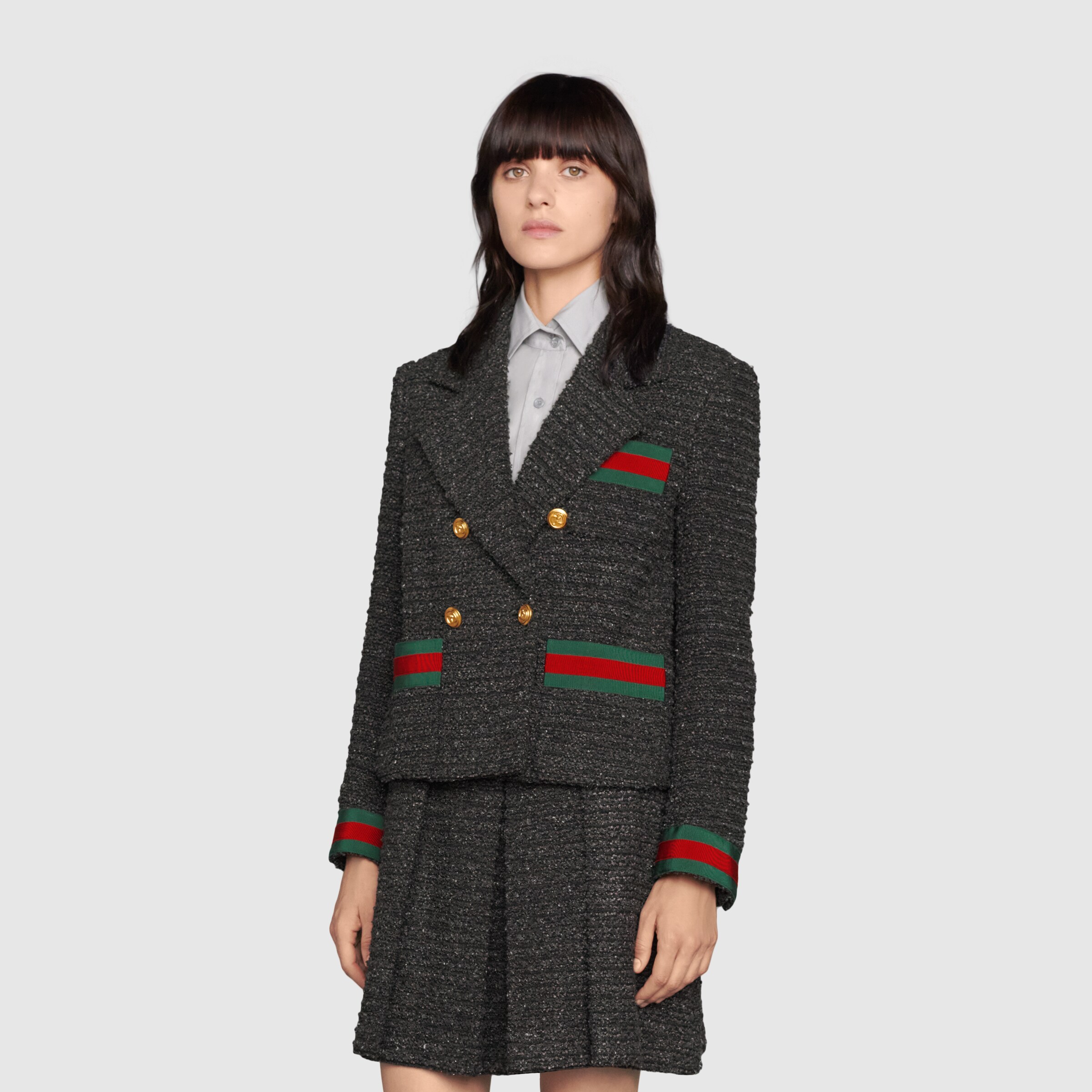 674335_ZAHVT_1078_004_100_0000_Light-Melange-tweed-jacket.jpg