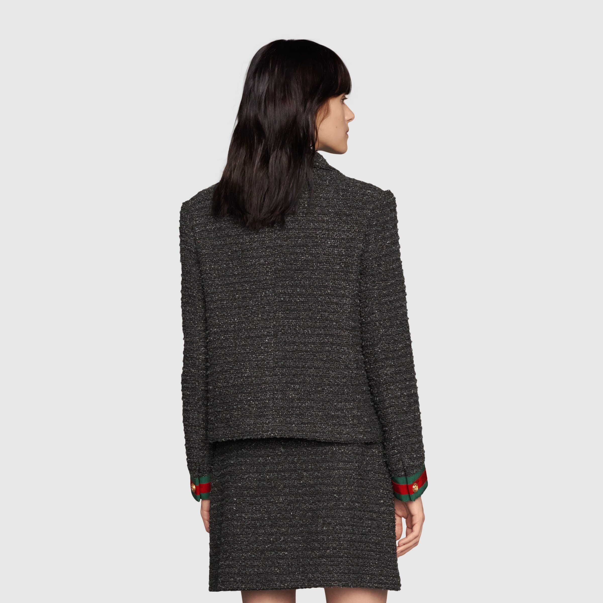 674335_ZAHVT_1078_005_100_0000_Light-Melange-tweed-jacket.jpg