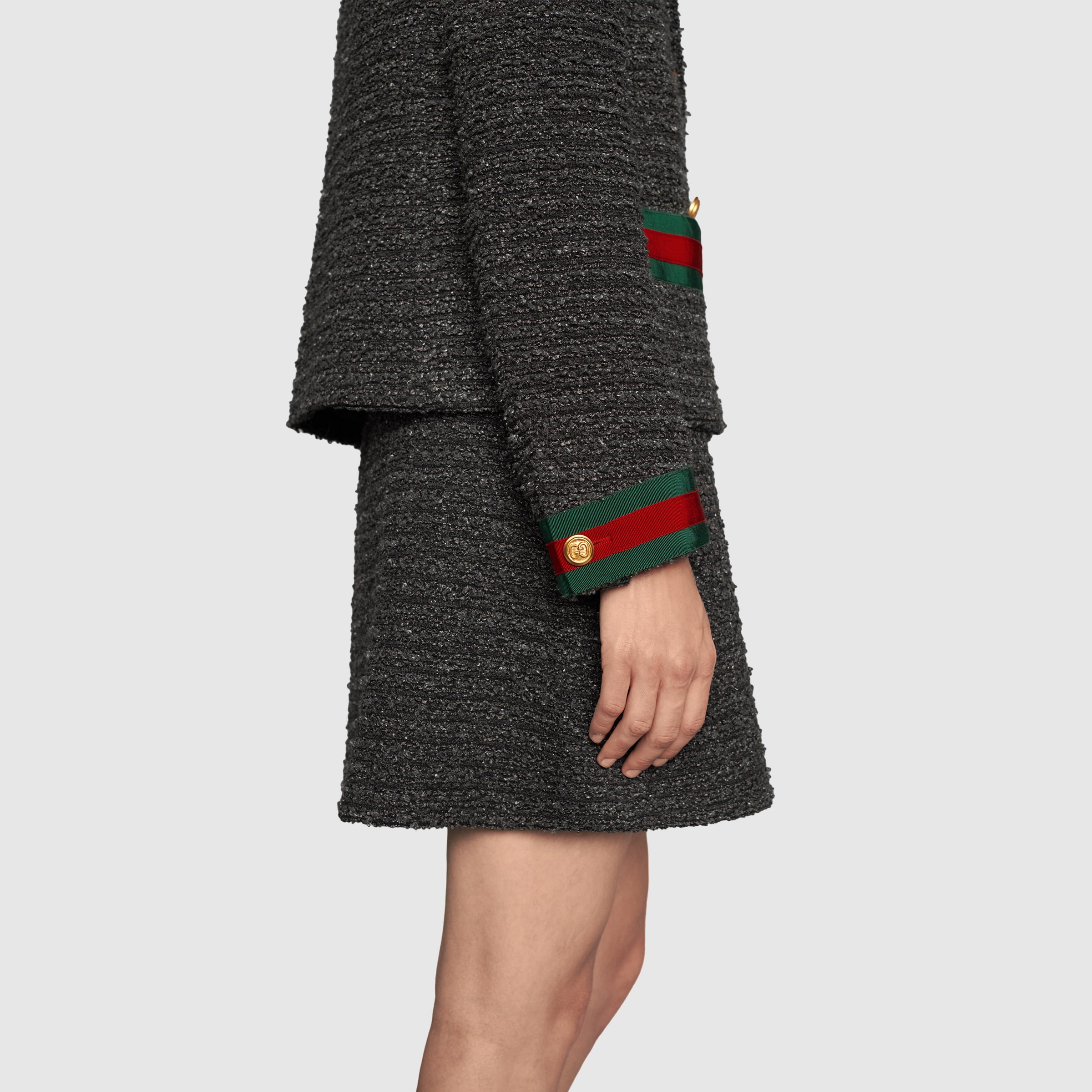 674335_ZAHVT_1078_010_100_0000_Light-Melange-tweed-jacket.jpg