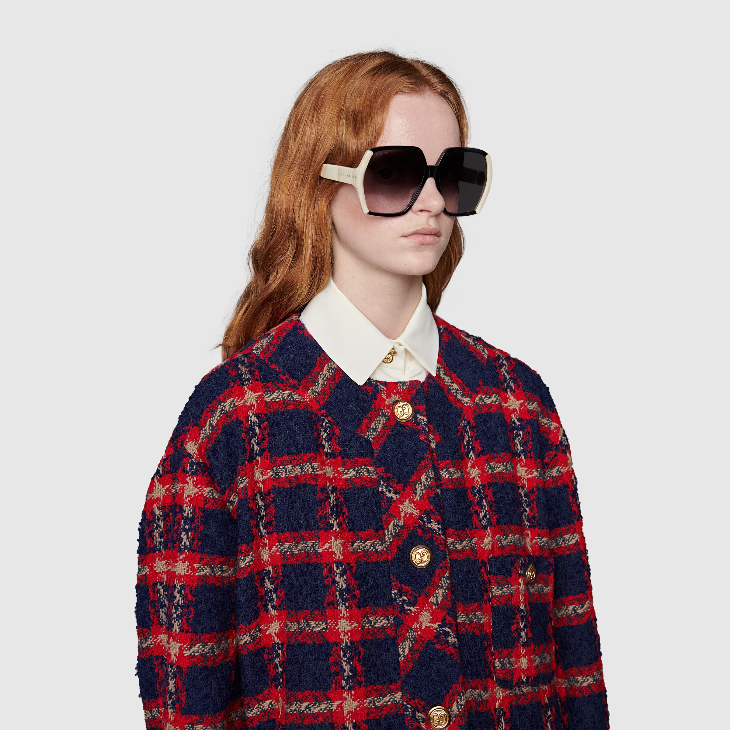 674336_ZAGLK_4956_010_100_0000_Light-Check-tweed-jacket-with-GG-buttons.jpg