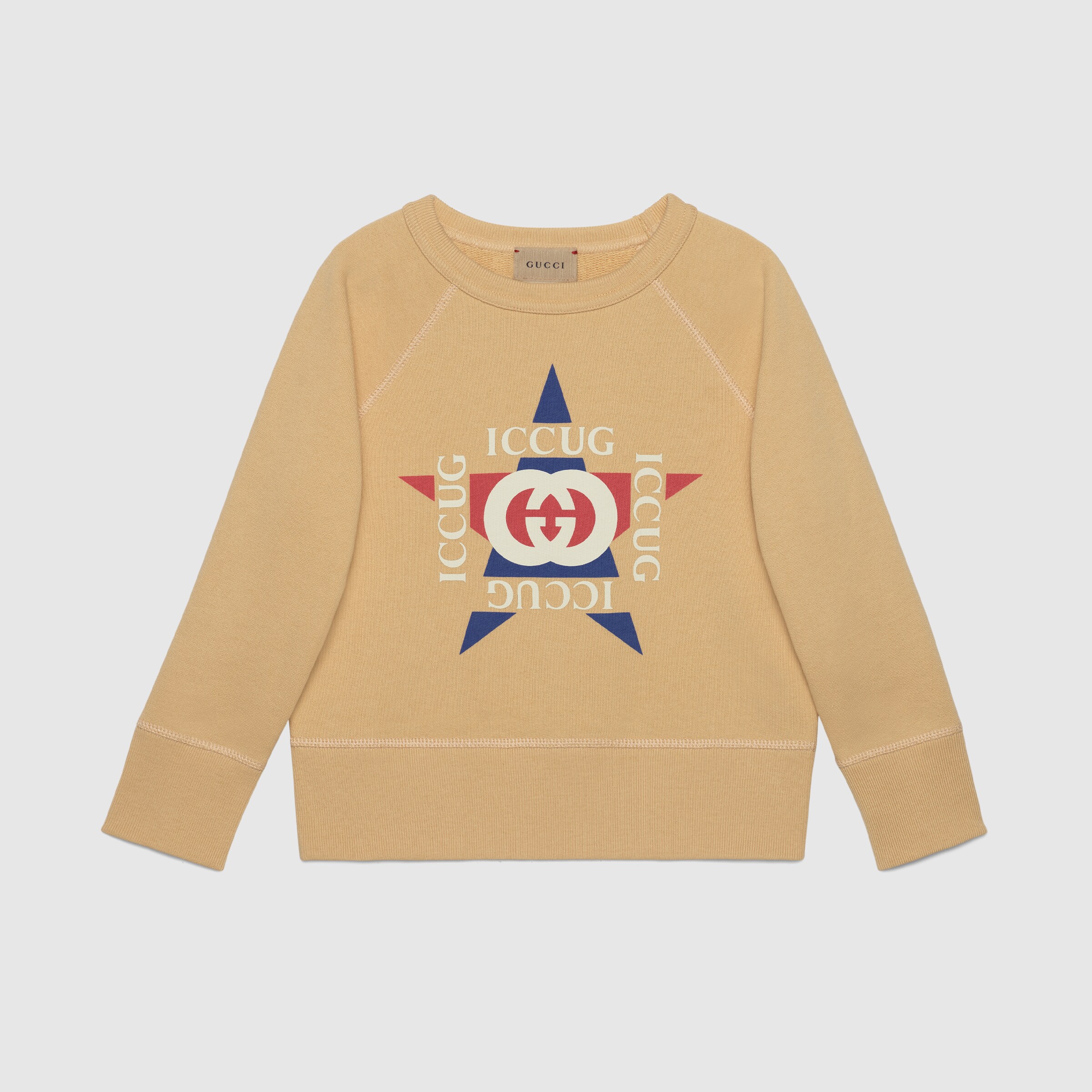 679064_XJD0E_2361_001_100_0000_Light-Childrens-printed-cotton-sweatshirt.jpg