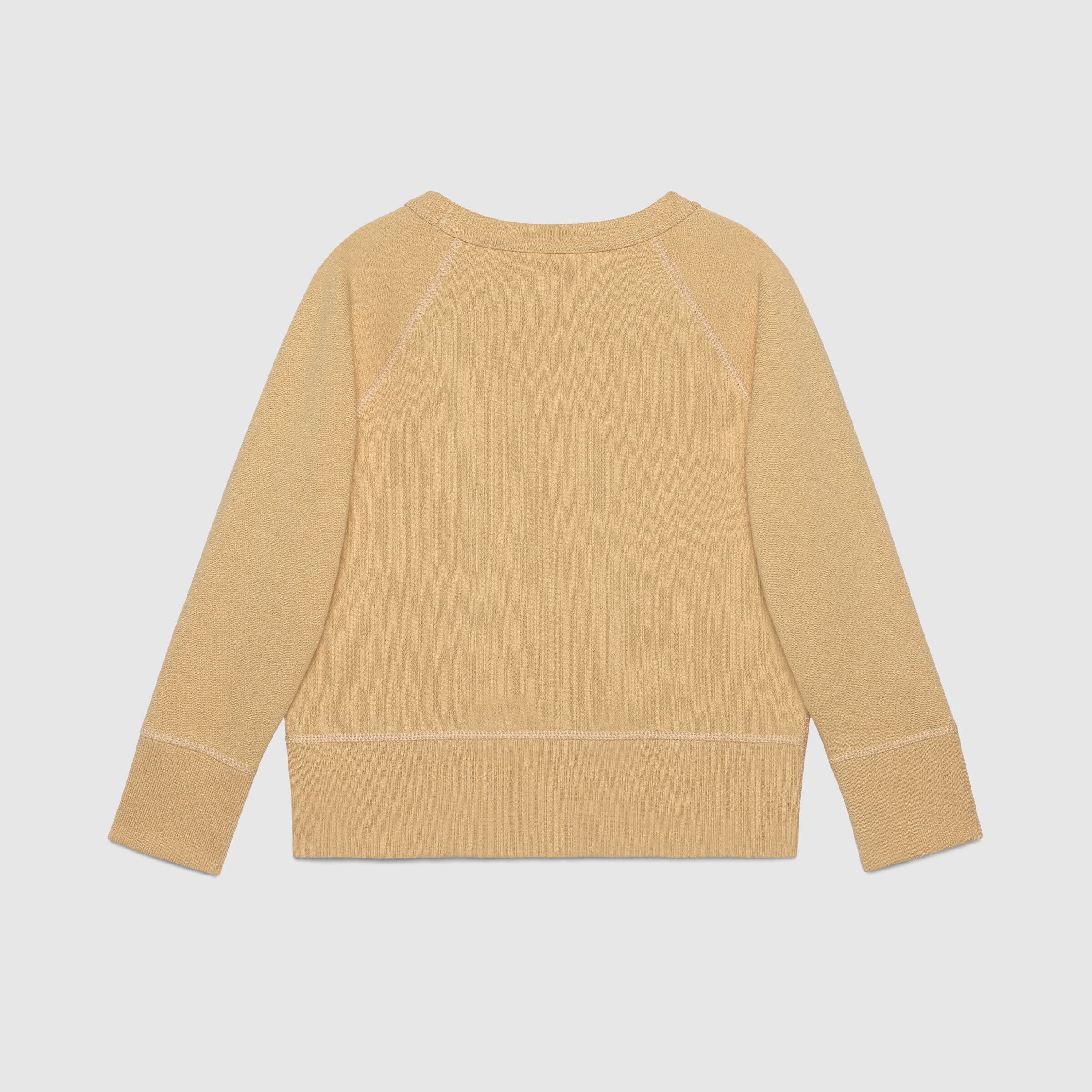 679064_XJD0E_2361_002_100_0000_Light-Childrens-printed-cotton-sweatshirt.jpg