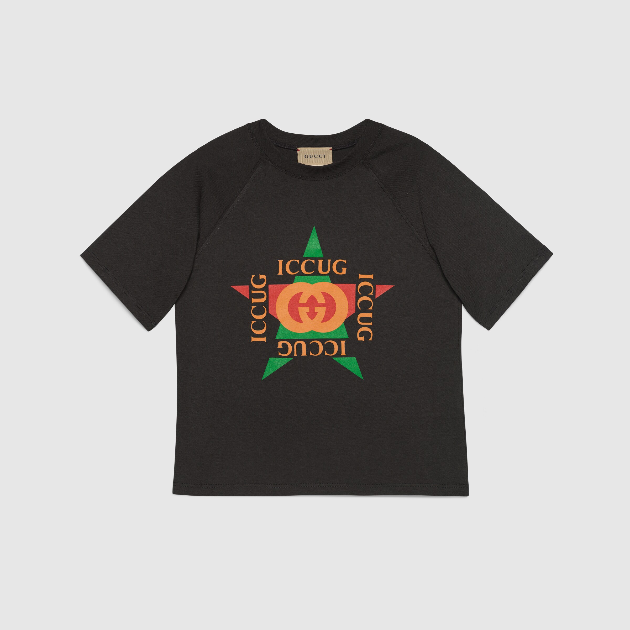 575094_XJDZ7_1073_001_100_0000_Light-Childrens-printed-cotton-T-shirt.jpg