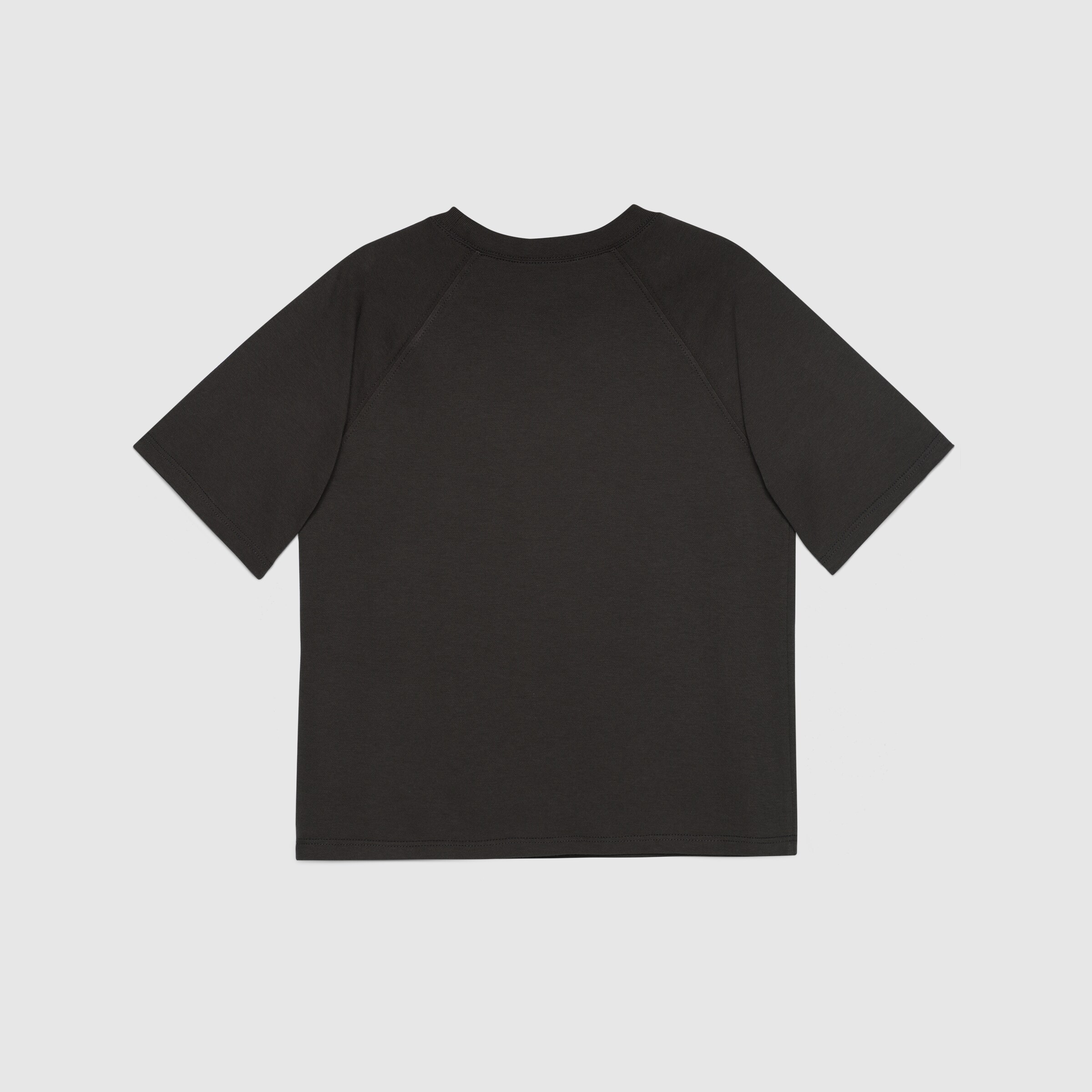 575094_XJDZ7_1073_002_100_0000_Light-Childrens-printed-cotton-T-shirt.jpg