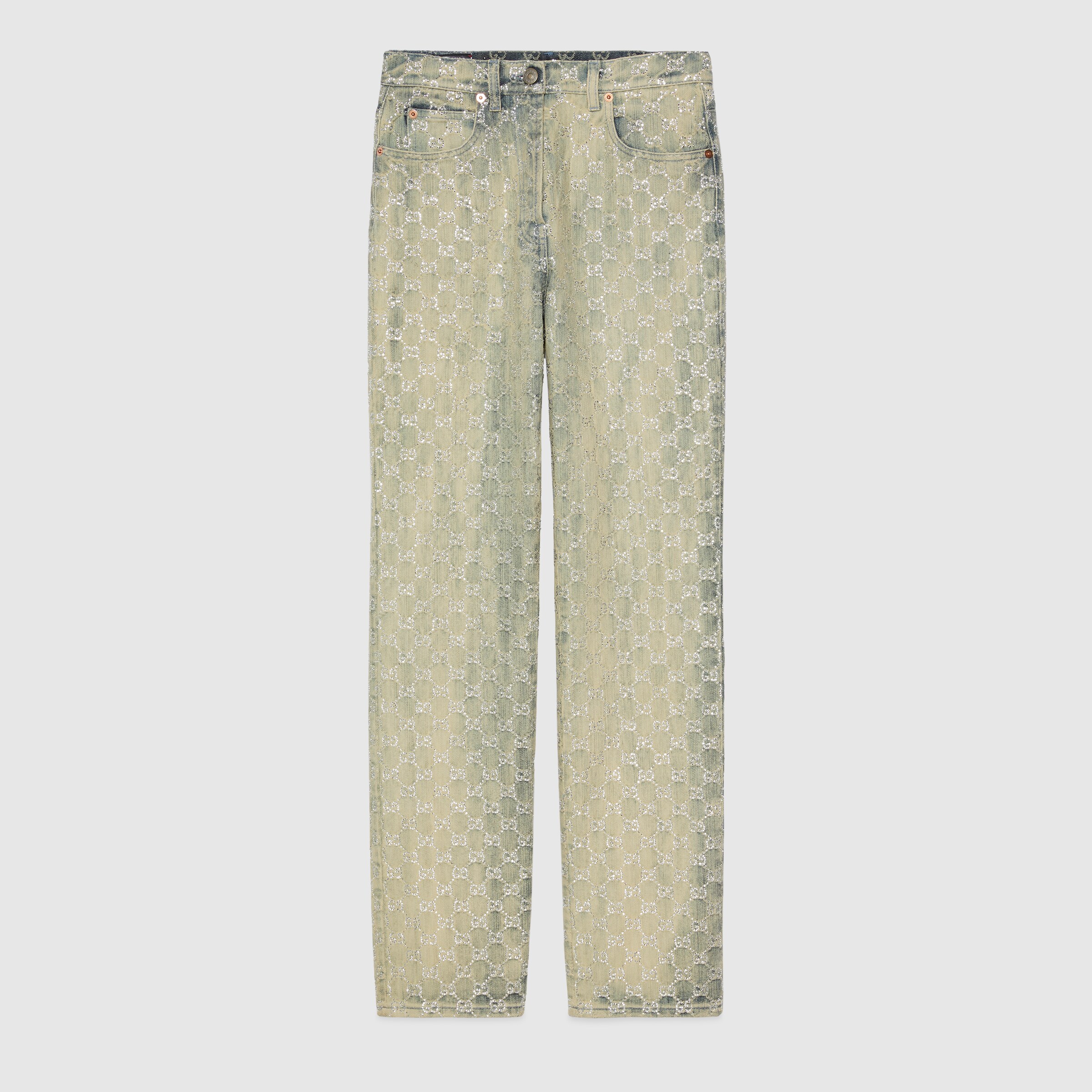 666801_XDBP8_4452_001_100_0000_Light-GG-jacquard-denim-trousers-with-crystals.jpg