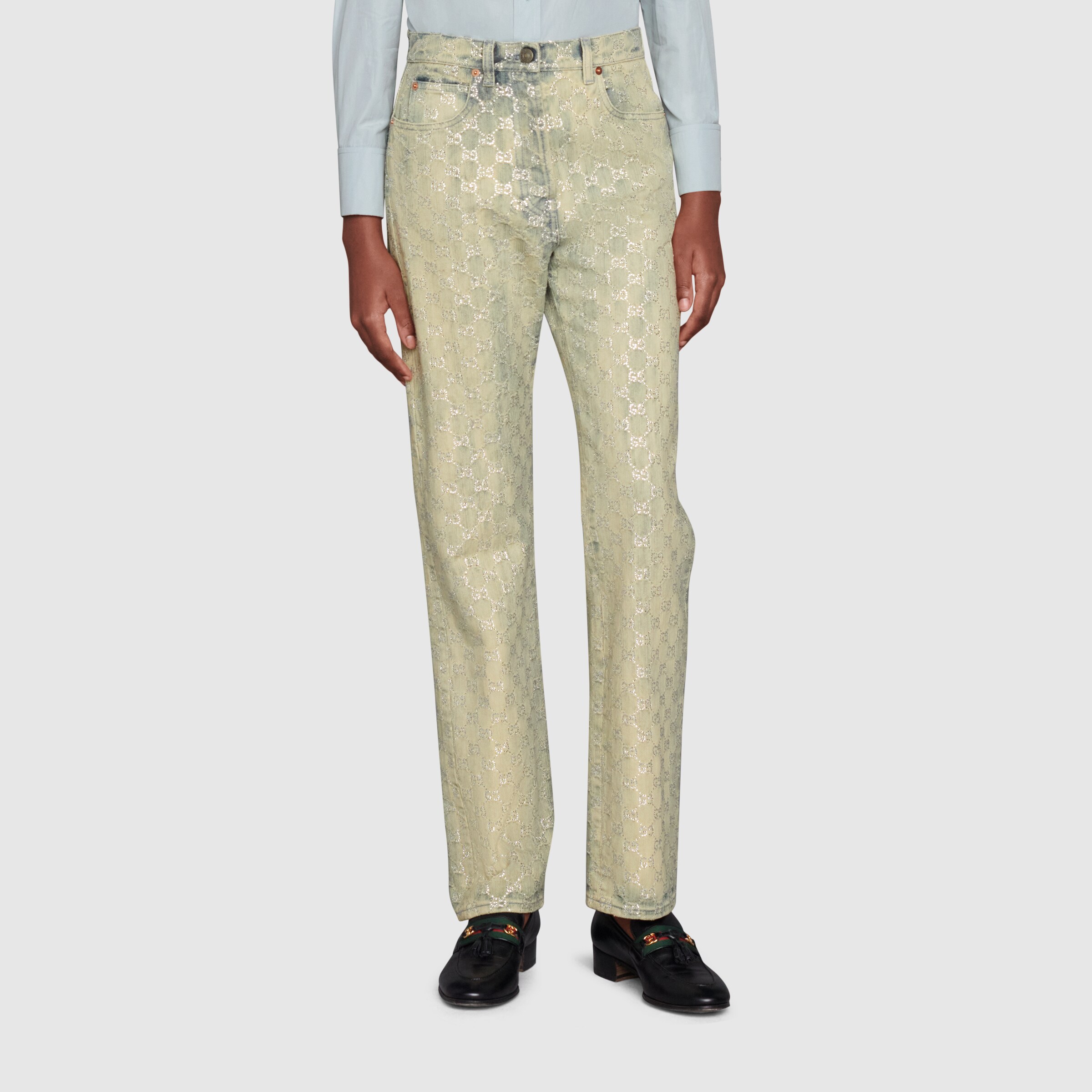 666801_XDBP8_4452_004_100_0000_Light-GG-jacquard-denim-trousers-with-crystals.jpg