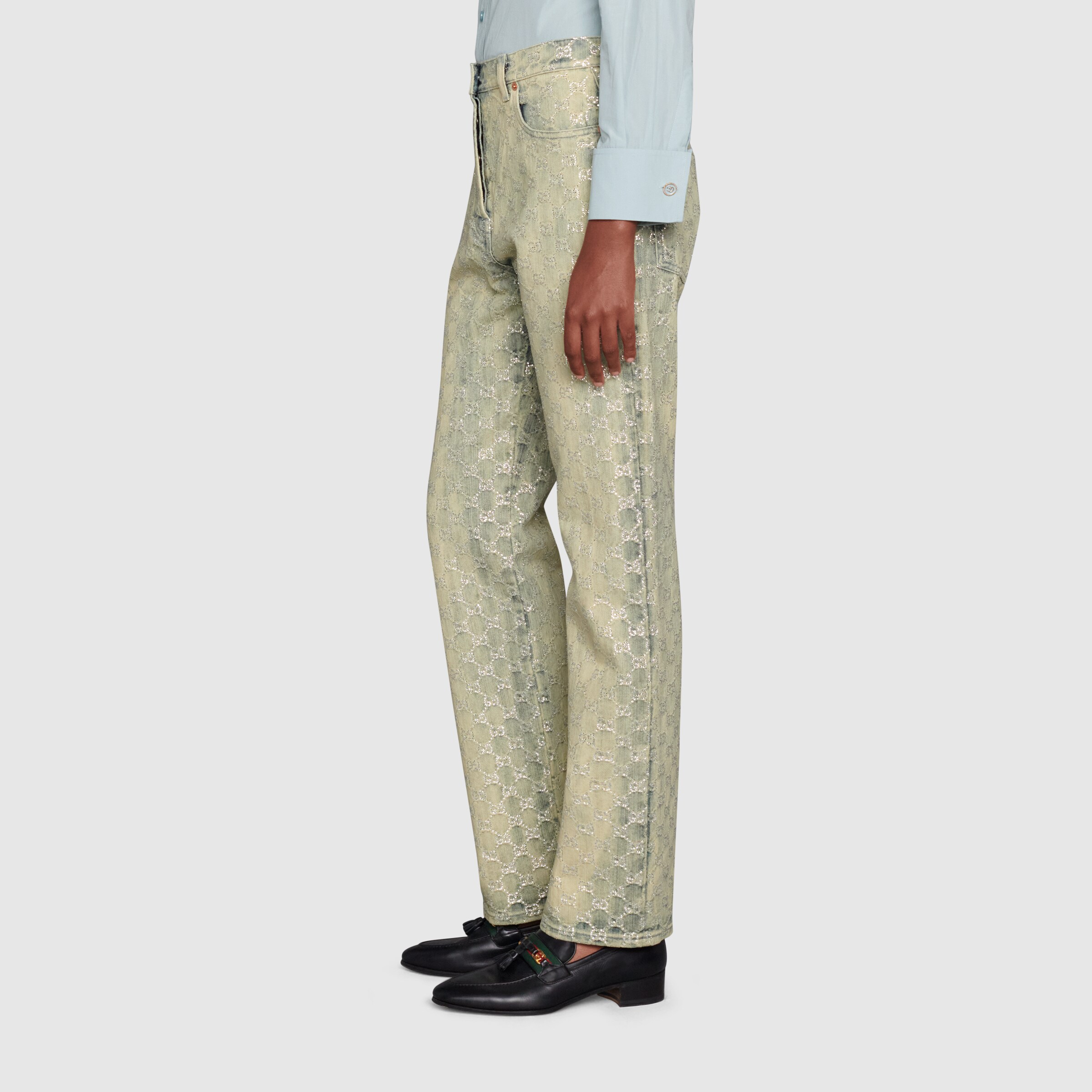 666801_XDBP8_4452_005_100_0000_Light-GG-jacquard-denim-trousers-with-crystals.jpg