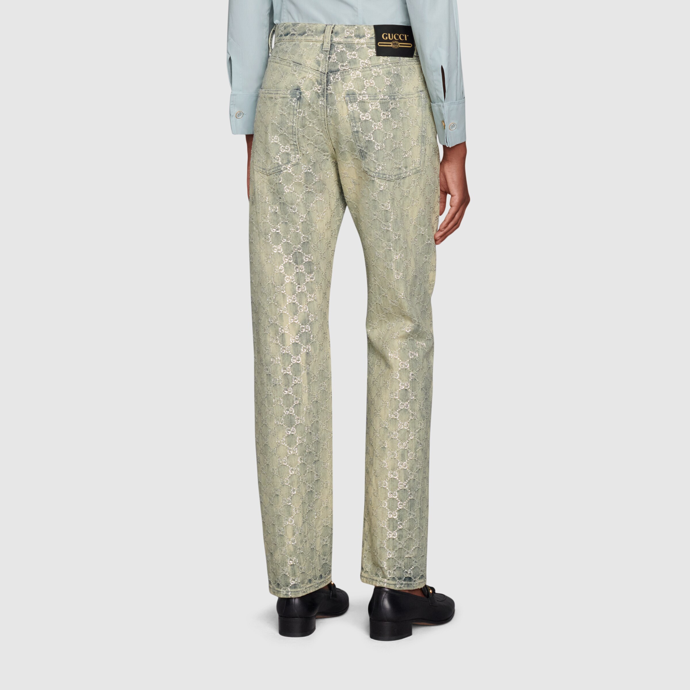 666801_XDBP8_4452_006_100_0000_Light-GG-jacquard-denim-trousers-with-crystals.jpg