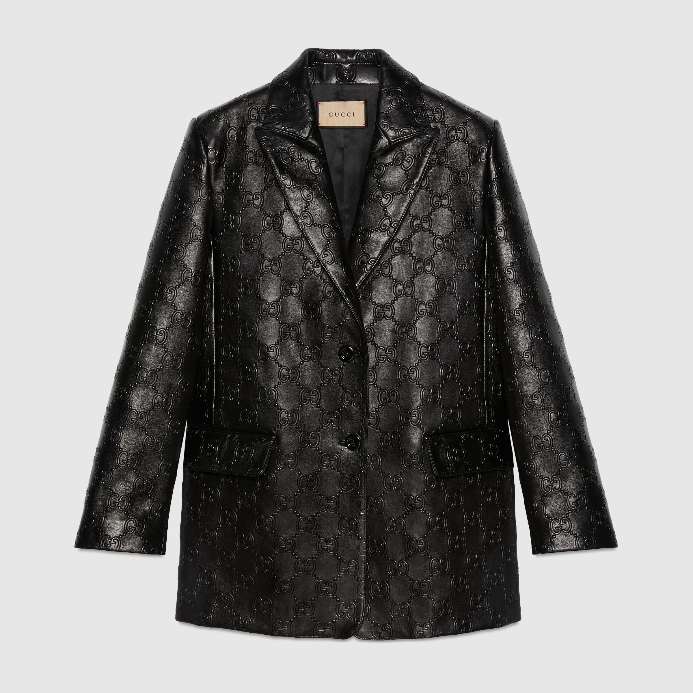 671263_XNAPN_1000_001_100_0000_Light-Embossed-GG-leather-jacket.jpg