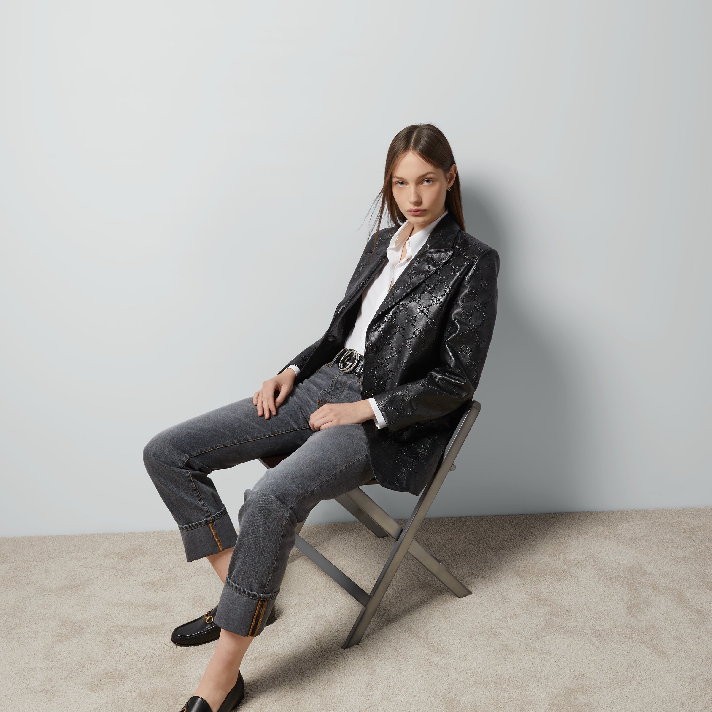 671263_XNAPN_1000_002_100_0000_Light-Embossed-GG-leather-jacket.jpg