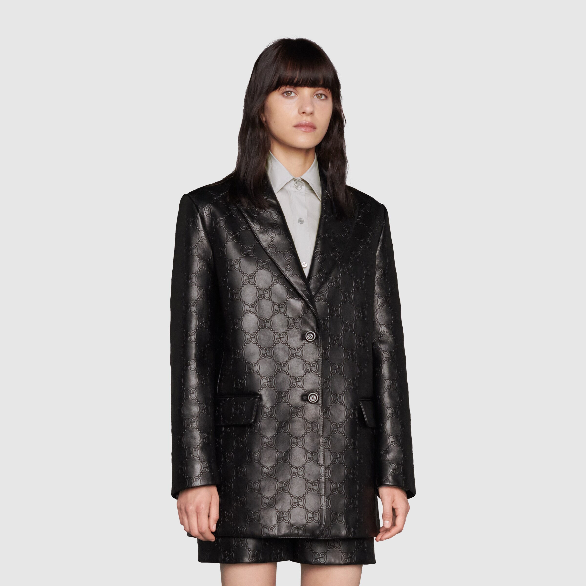 671263_XNAPN_1000_004_100_0000_Light-Embossed-GG-leather-jacket.jpg