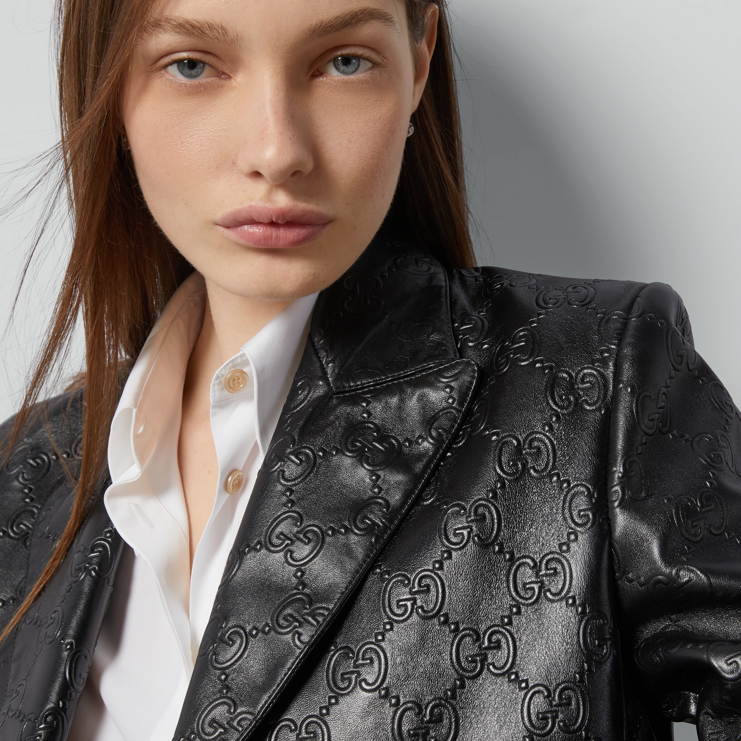 671263_XNAPN_1000_005_100_0000_Light-Embossed-GG-leather-jacket.jpg