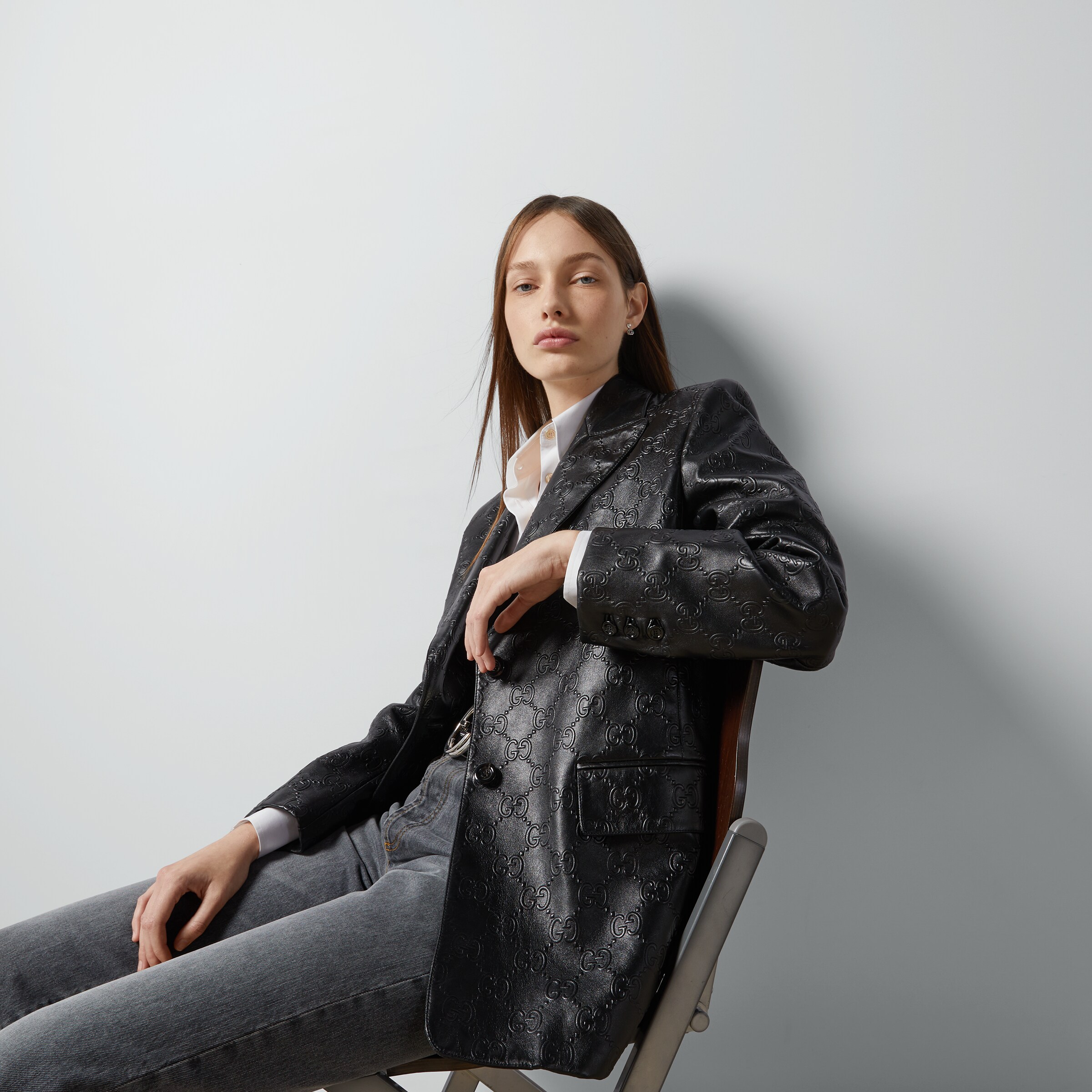 671263_XNAPN_1000_010_100_0000_Light-Embossed-GG-leather-jacket.jpg