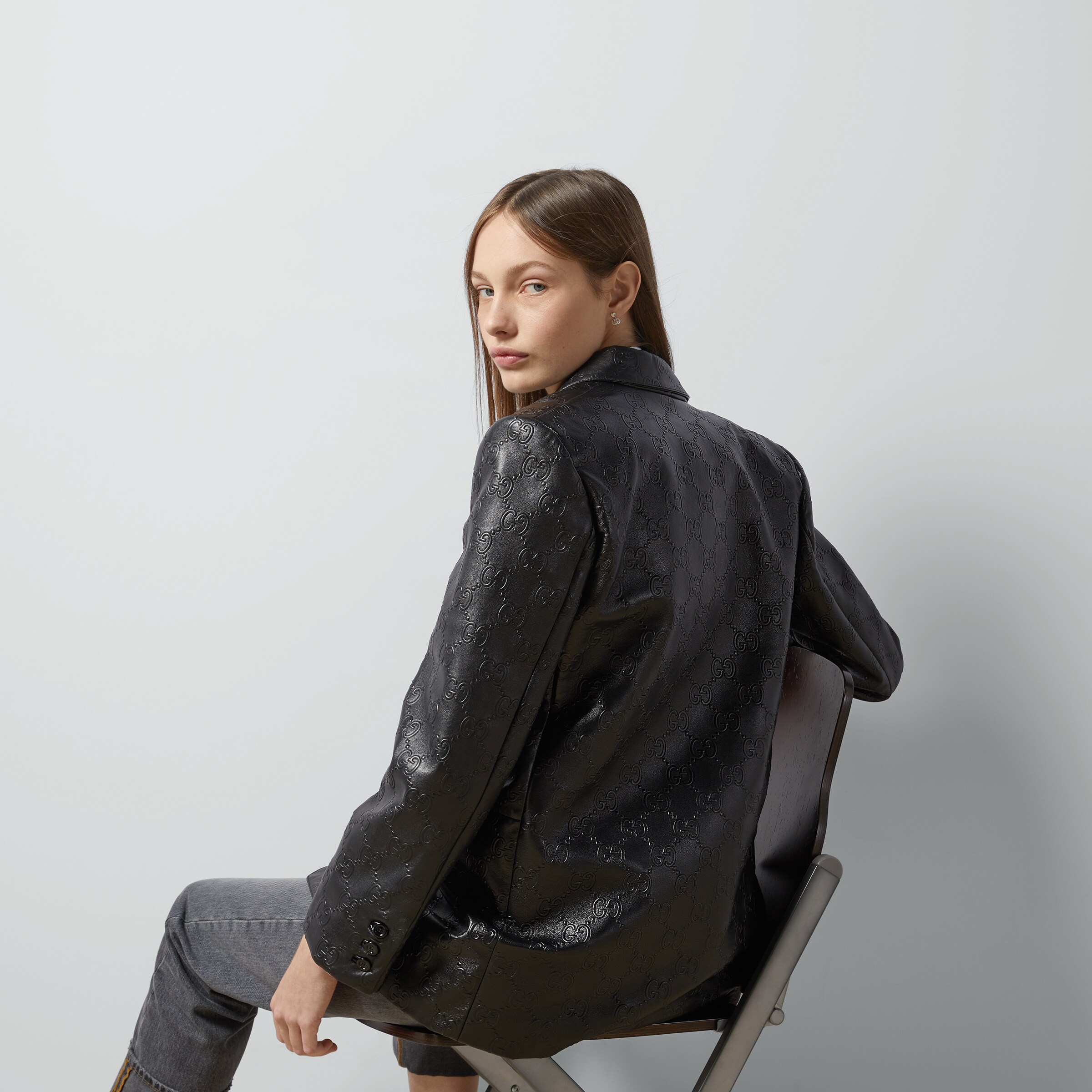 671263_XNAPN_1000_011_100_0000_Light-Embossed-GG-leather-jacket.jpg