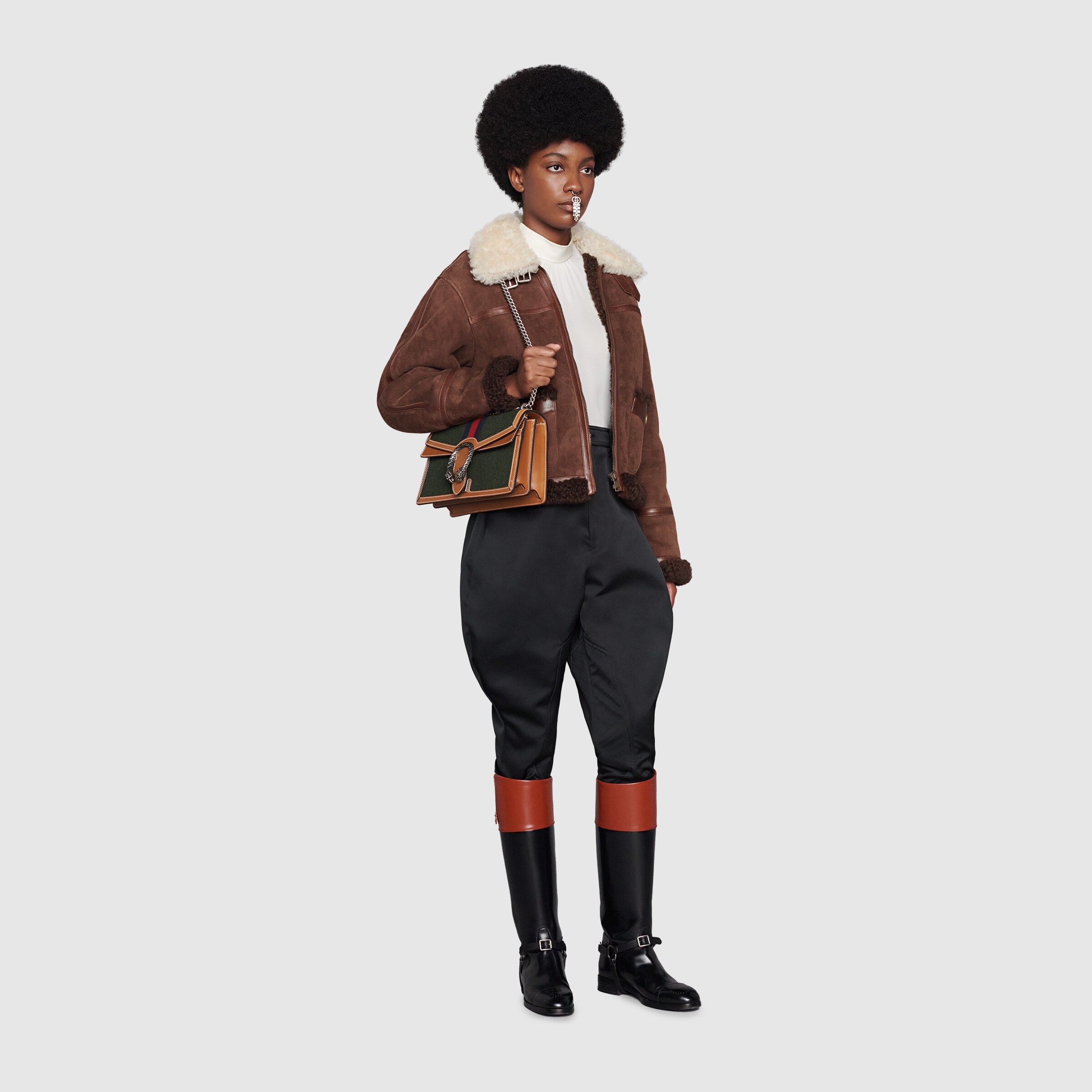 400249_HS3KN_3382_005_100_0000_Light-Dionysus-small-shoulder-bag.jpg
