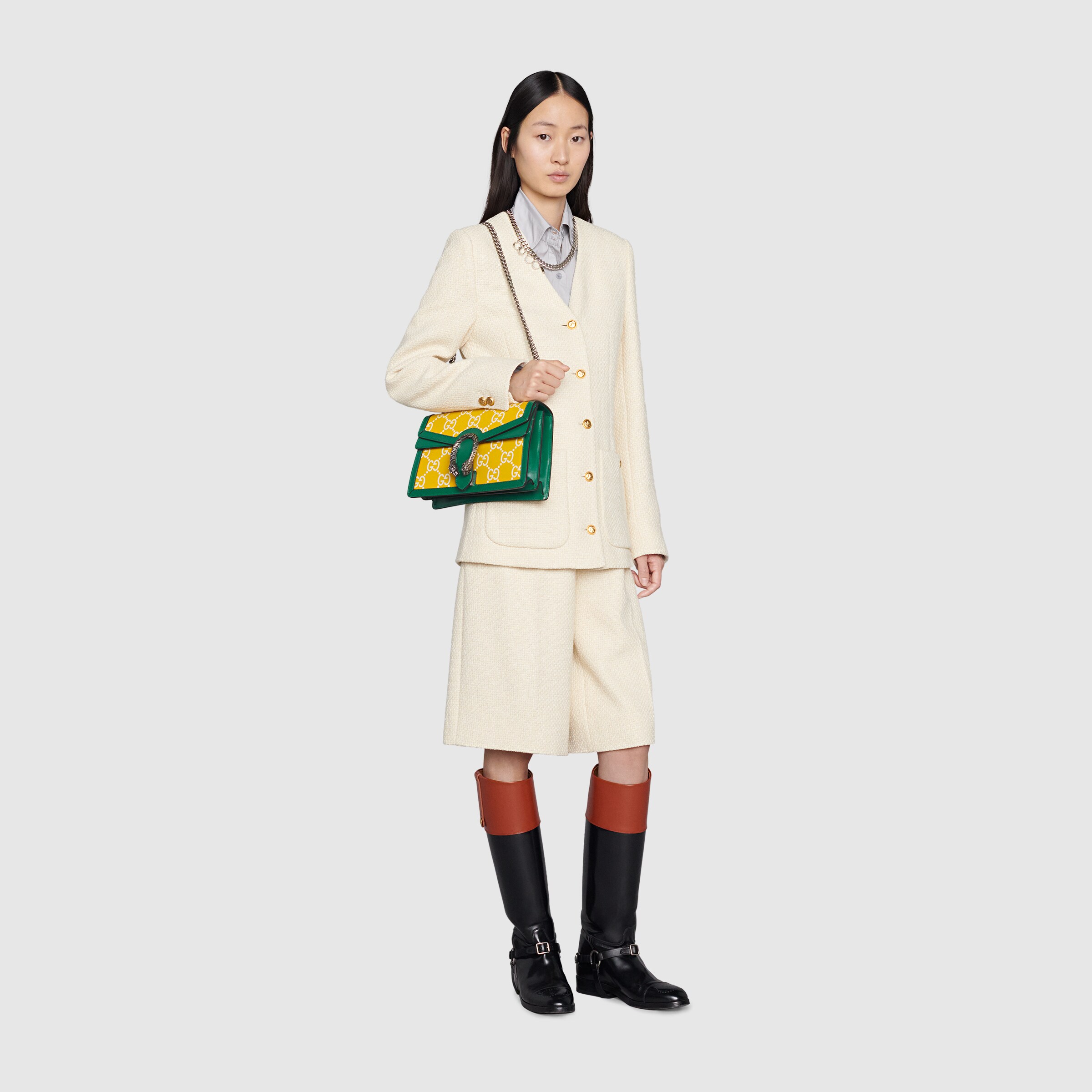 400249_UGMBN_7263_005_100_0000_Light-Dionysus-small-GG-shoulder-bag.jpg