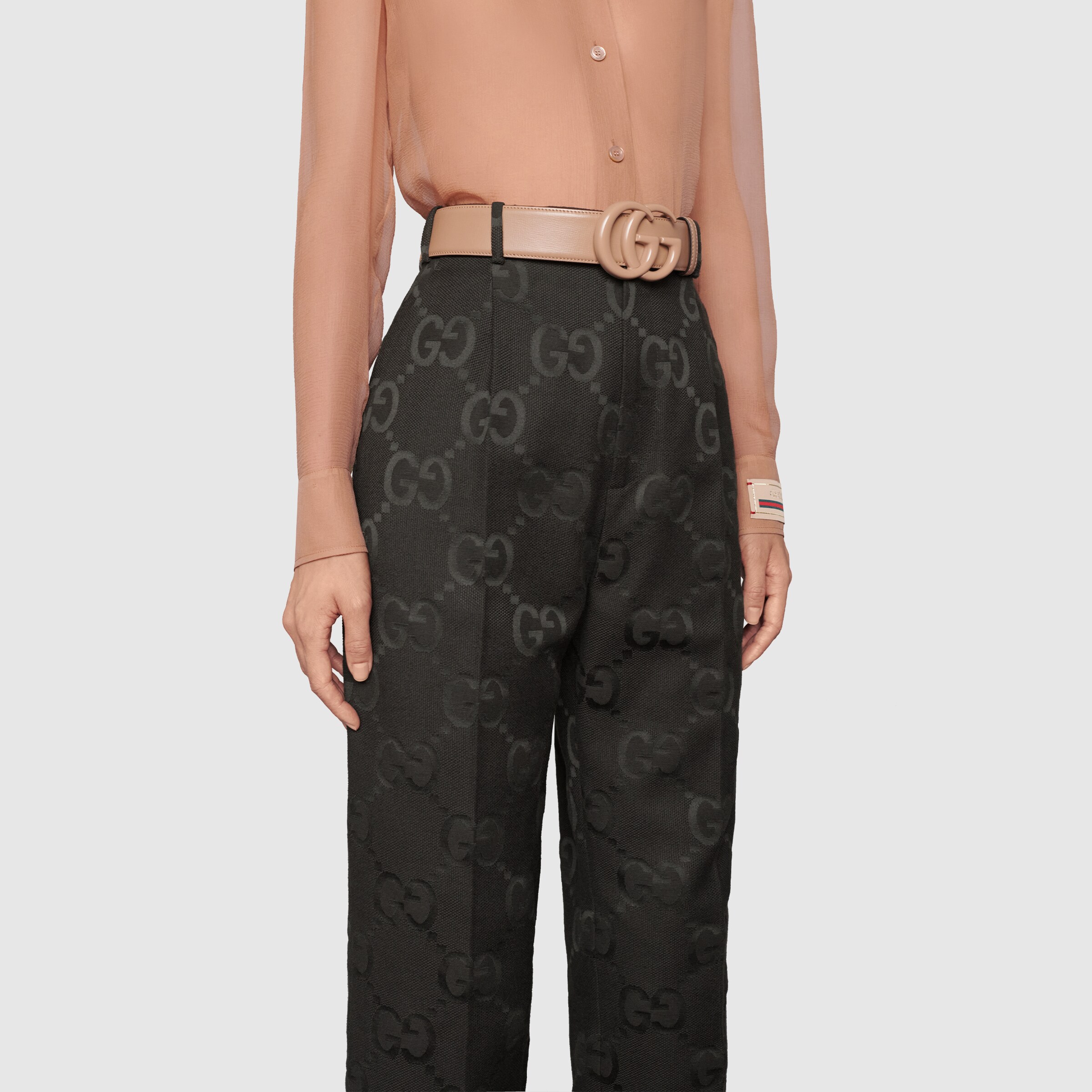 400593_18YXV_2754_008_100_0000_Light-GG-Marmont-wide-belt.jpg