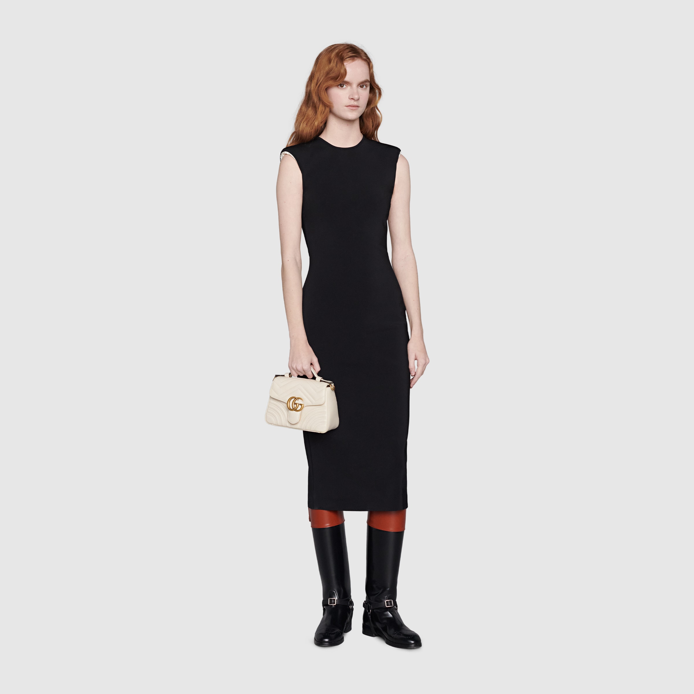 547260_DTDIT_9022_011_100_0000_Light-GG-Marmont-mini-top-handle-bag.jpg