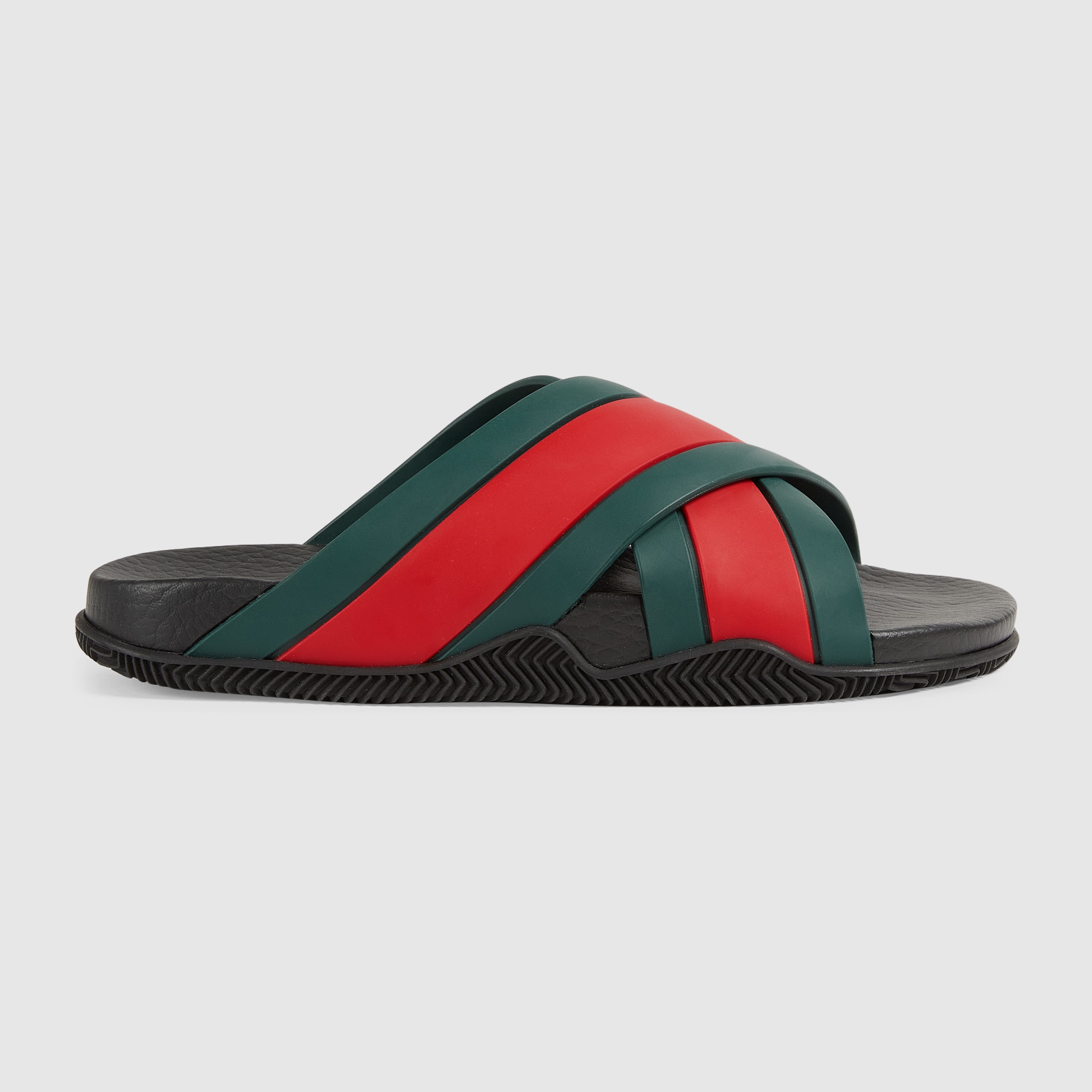 627820_J8700_8460_001_100_0000_Light-Womens-Web-slide-sandal.jpg
