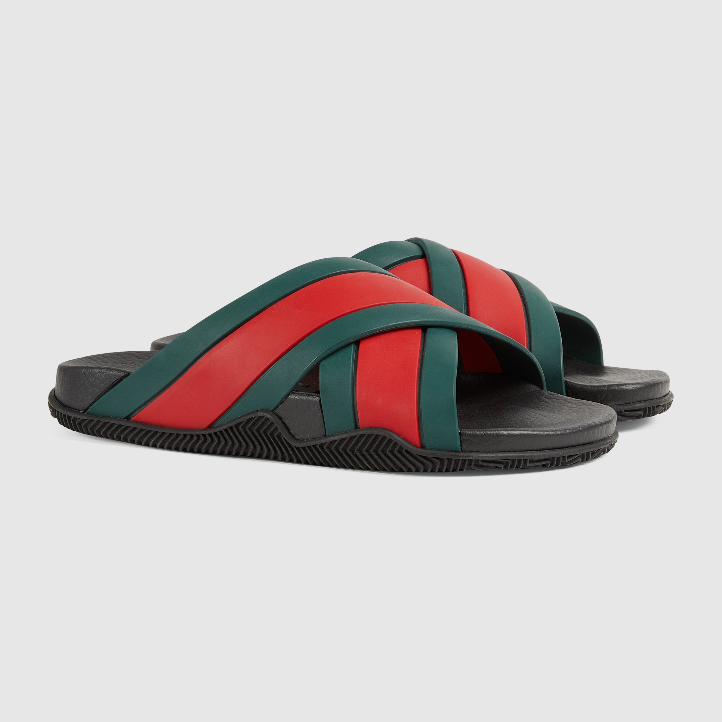 627820_J8700_8460_002_100_0000_Light-Womens-Web-slide-sandal.jpg