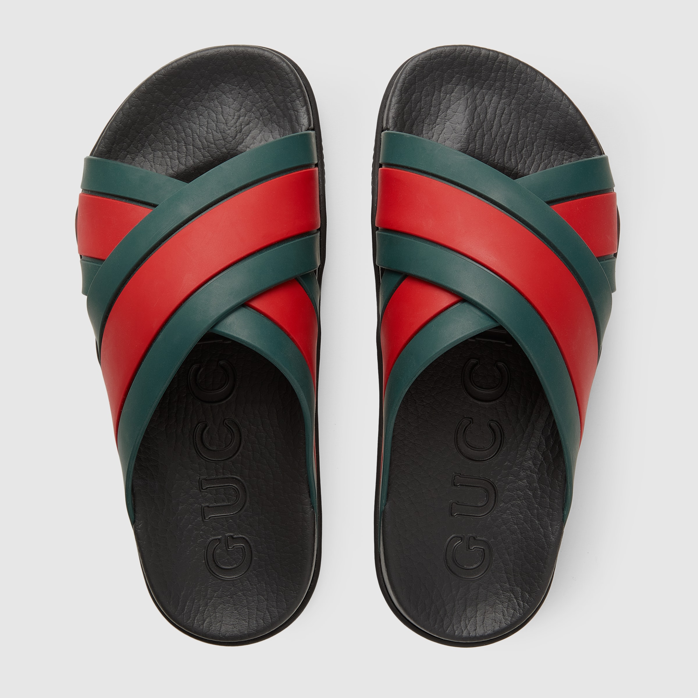 627820_J8700_8460_004_100_0000_Light-Womens-Web-slide-sandal.jpg