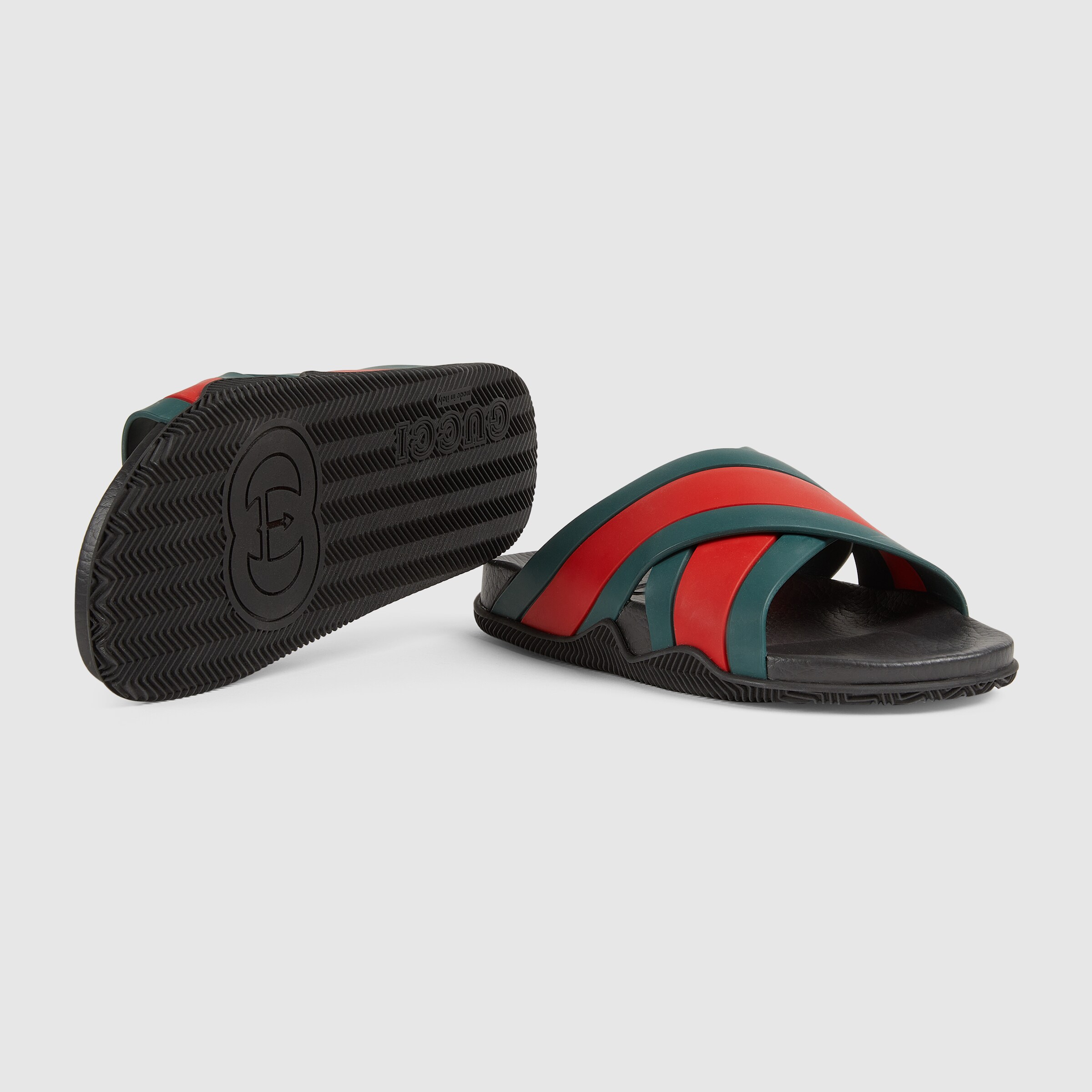 627820_J8700_8460_006_100_0000_Light-Womens-Web-slide-sandal.jpg