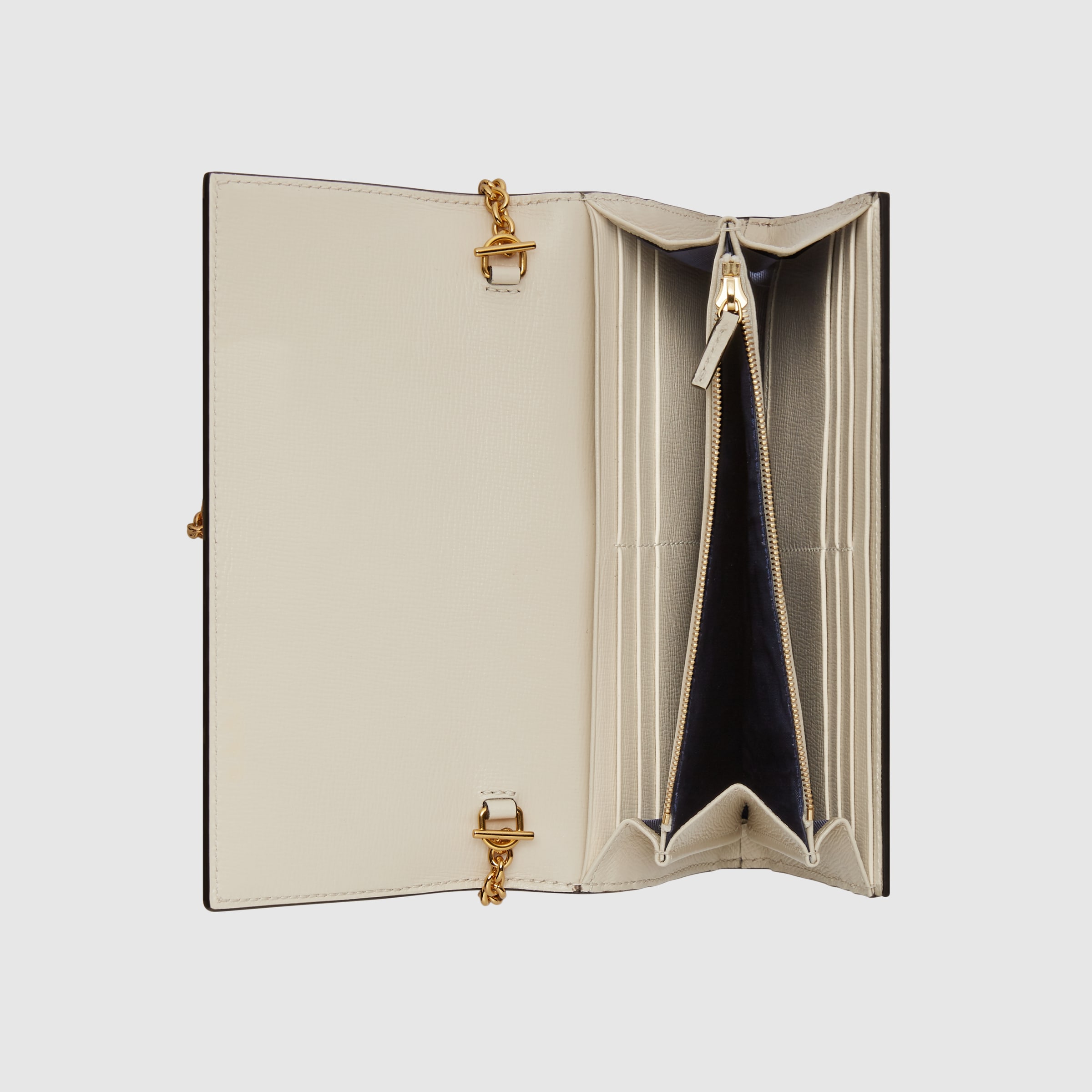 652681_HUHHG_9794_002_100_0017_Light-Jackie-1961-chain-wallet.jpg