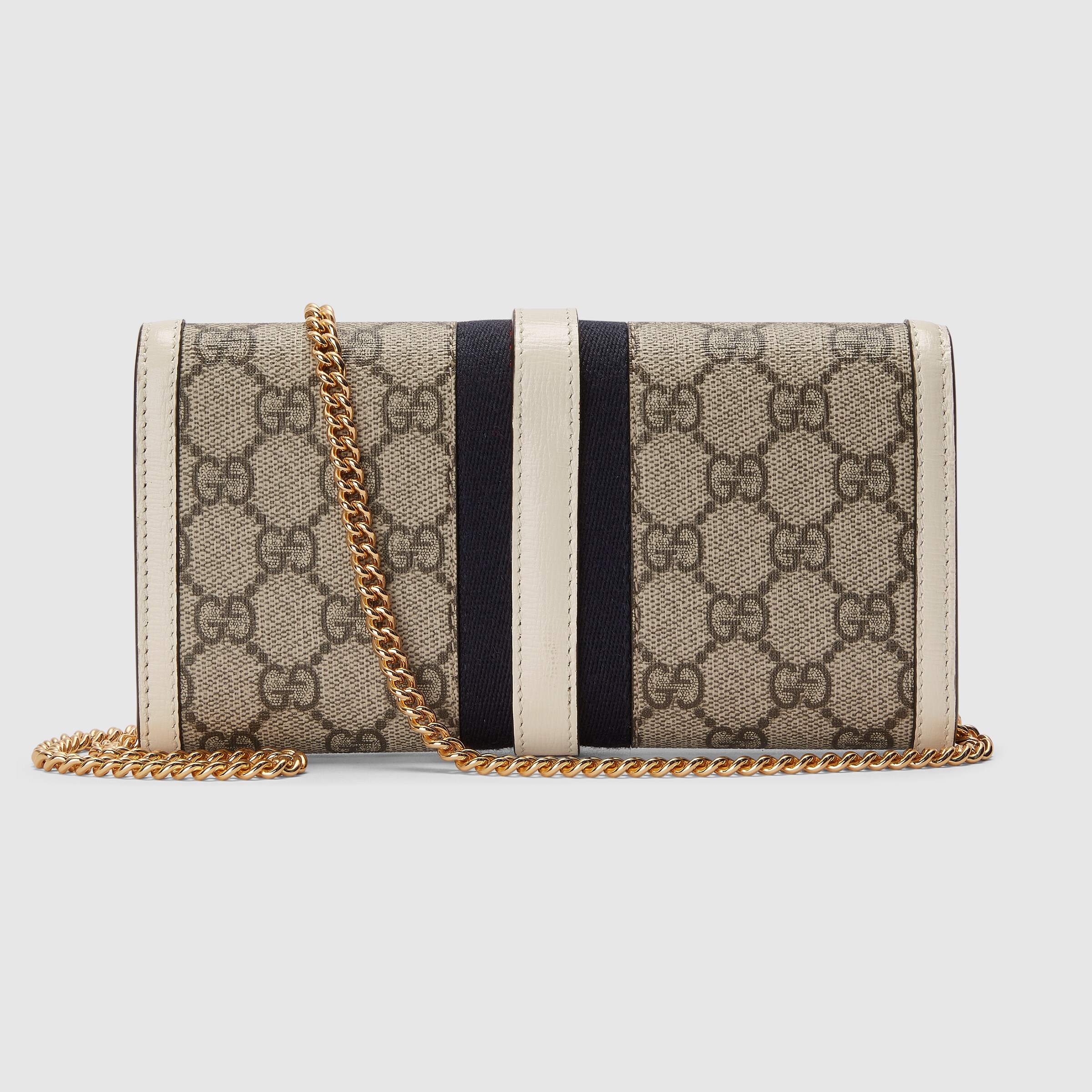 652681_HUHHG_9794_003_100_0017_Light-Jackie-1961-chain-wallet.jpg