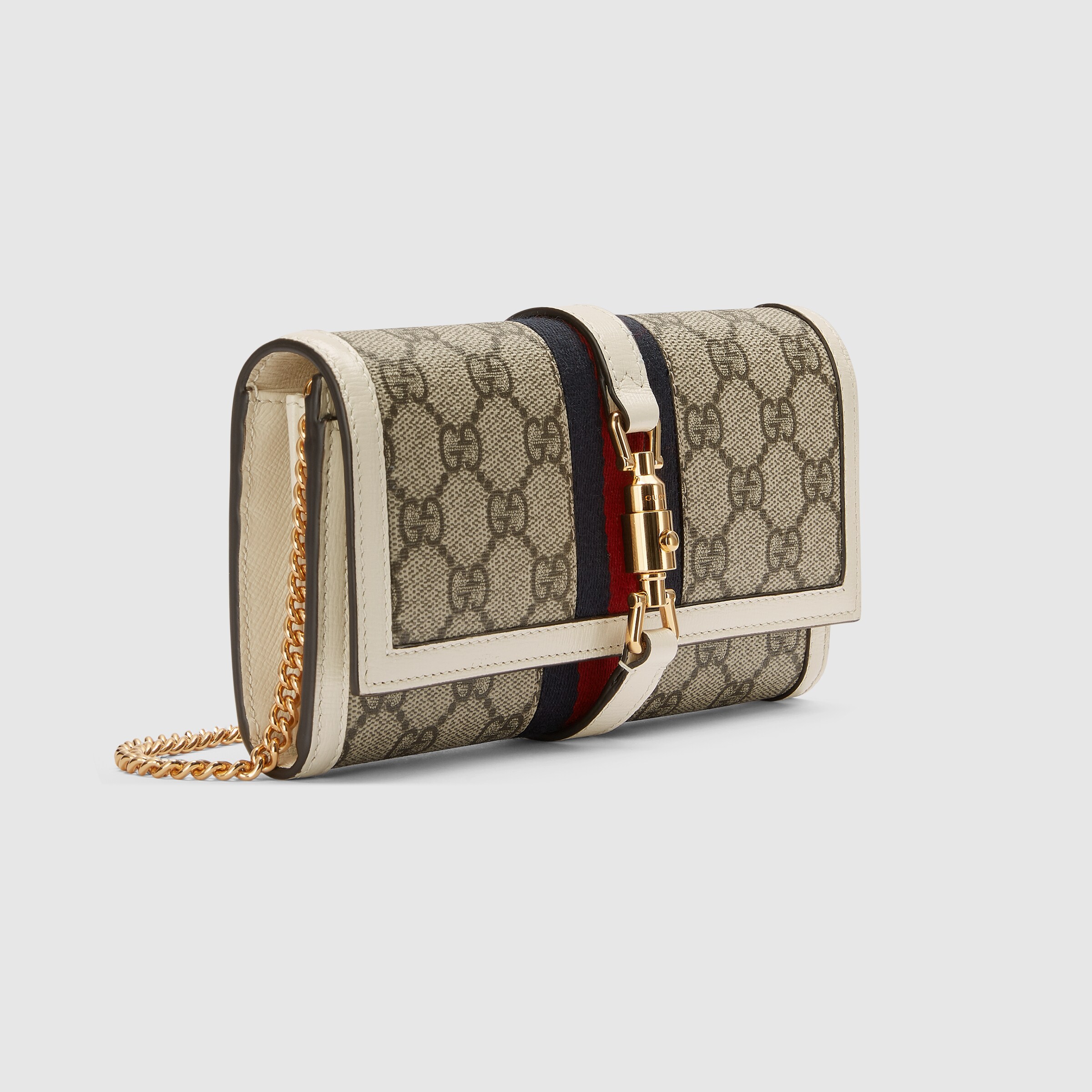 652681_HUHHG_9794_004_100_0017_Light-Jackie-1961-chain-wallet.jpg