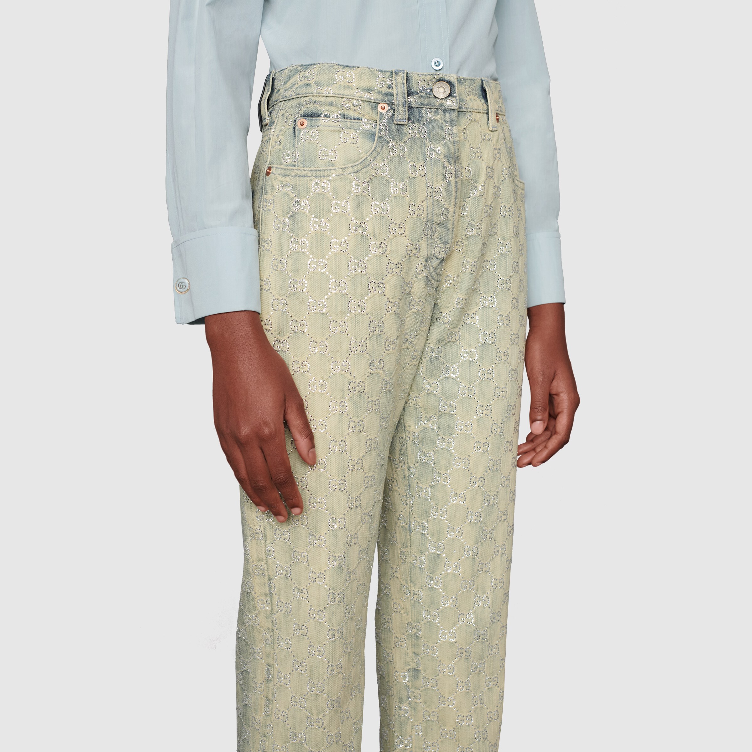 666801_XDBP8_4452_010_100_0000_Light-GG-jacquard-denim-trousers-with-crystals.jpg