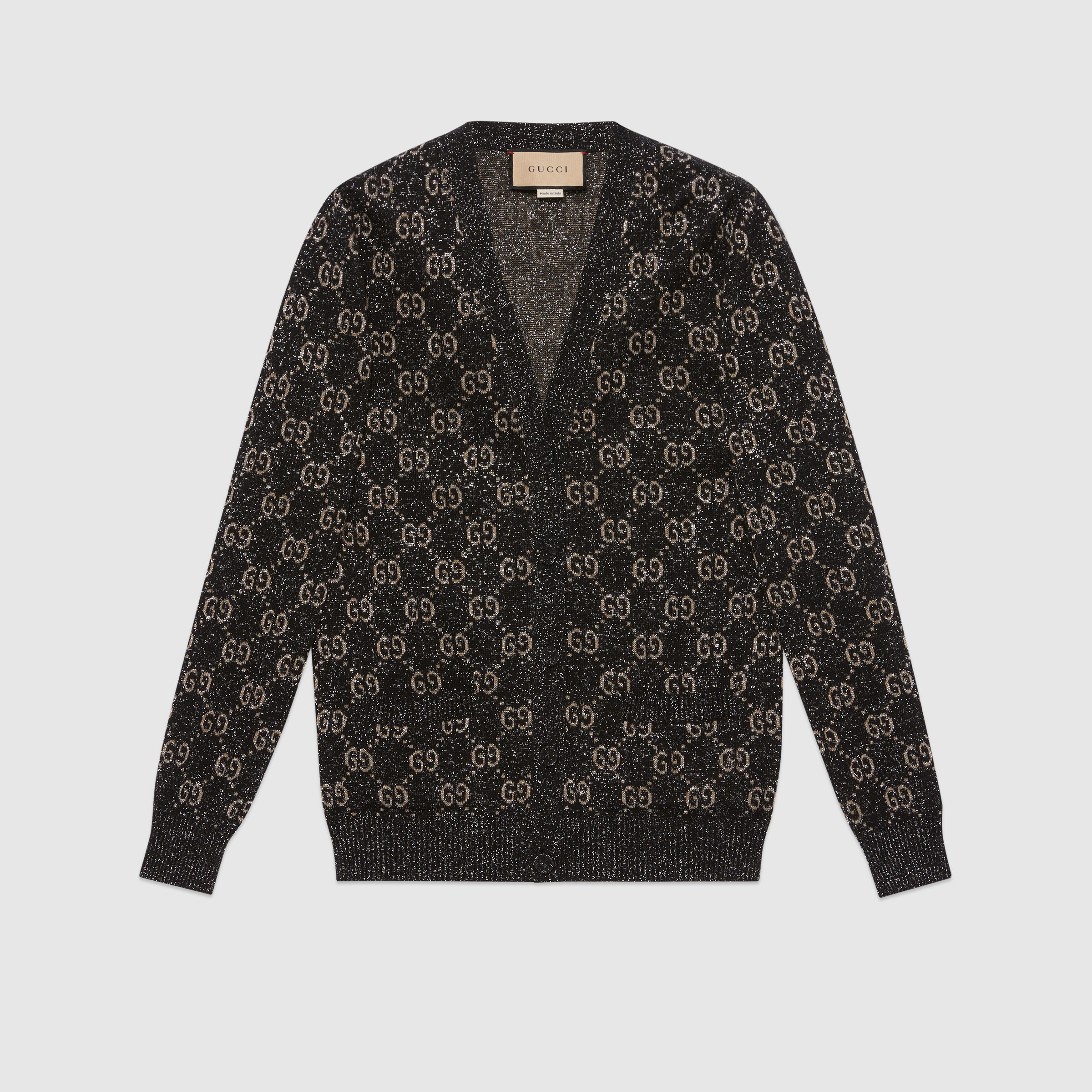 678434_XKB54_1284_001_100_0000_Light-Lam-GG-jacquard-cardigan.jpg