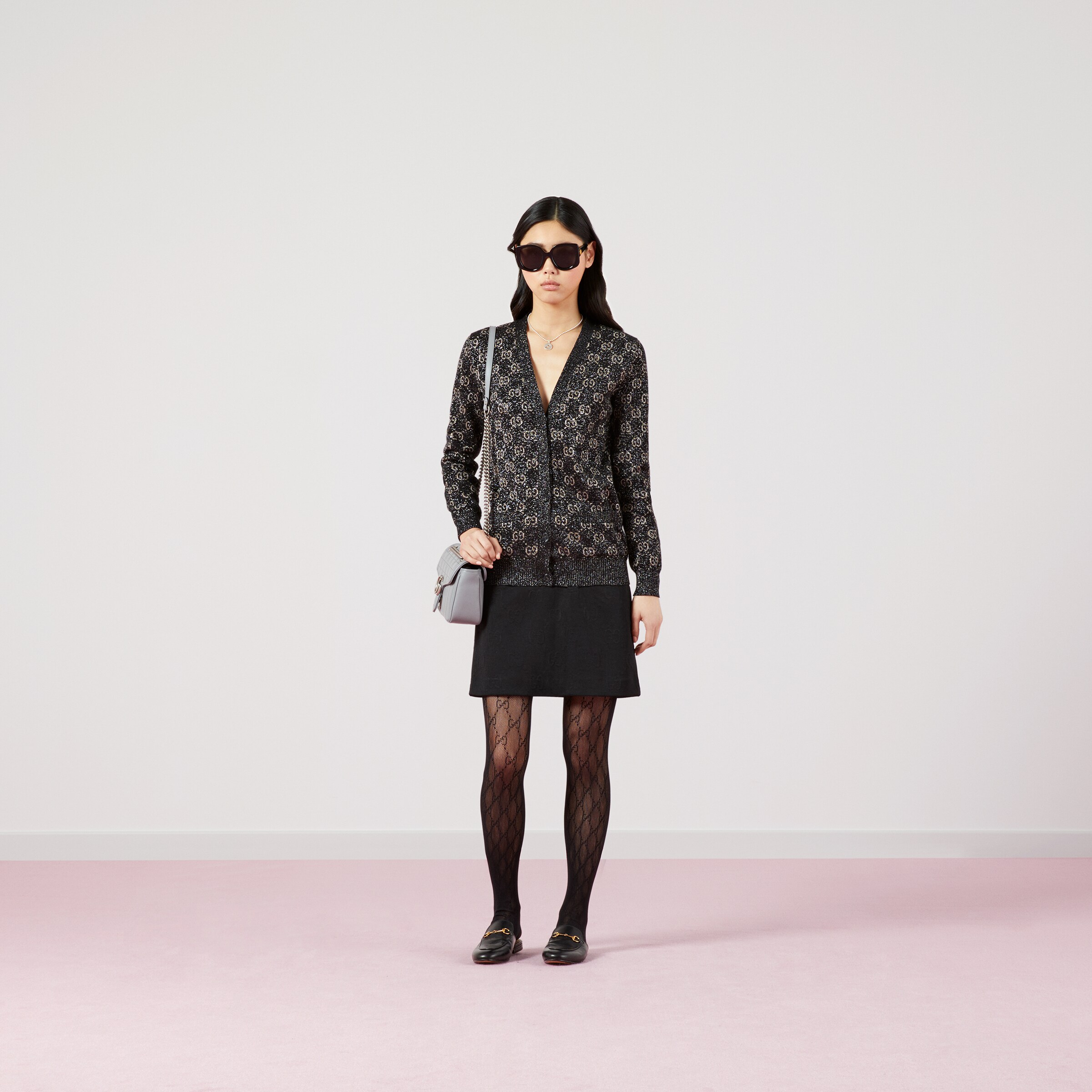 678434_XKB54_1284_002_100_0000_Light-Lam-GG-jacquard-cardigan.jpg