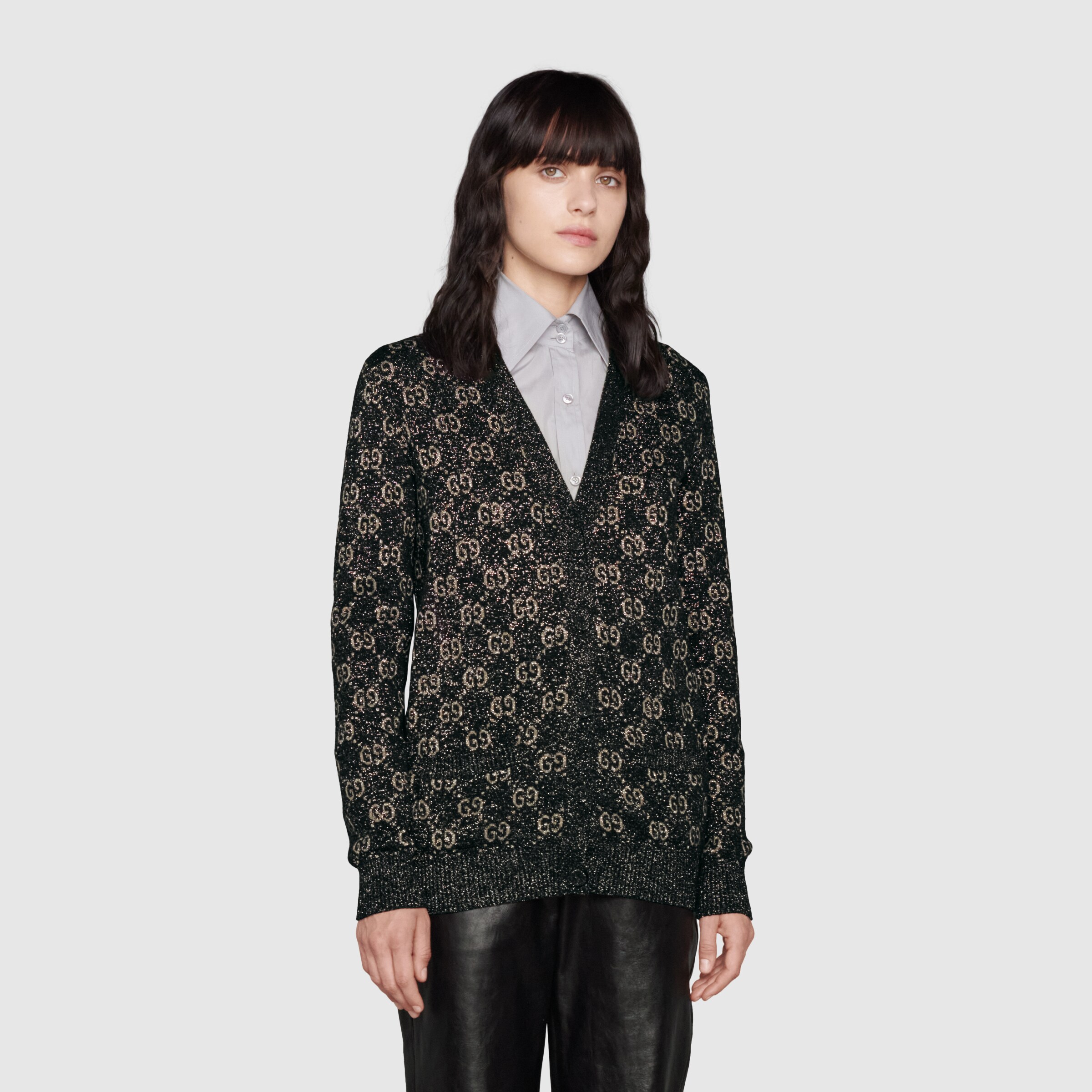678434_XKB54_1284_004_100_0000_Light-Lam-GG-jacquard-cardigan.jpg