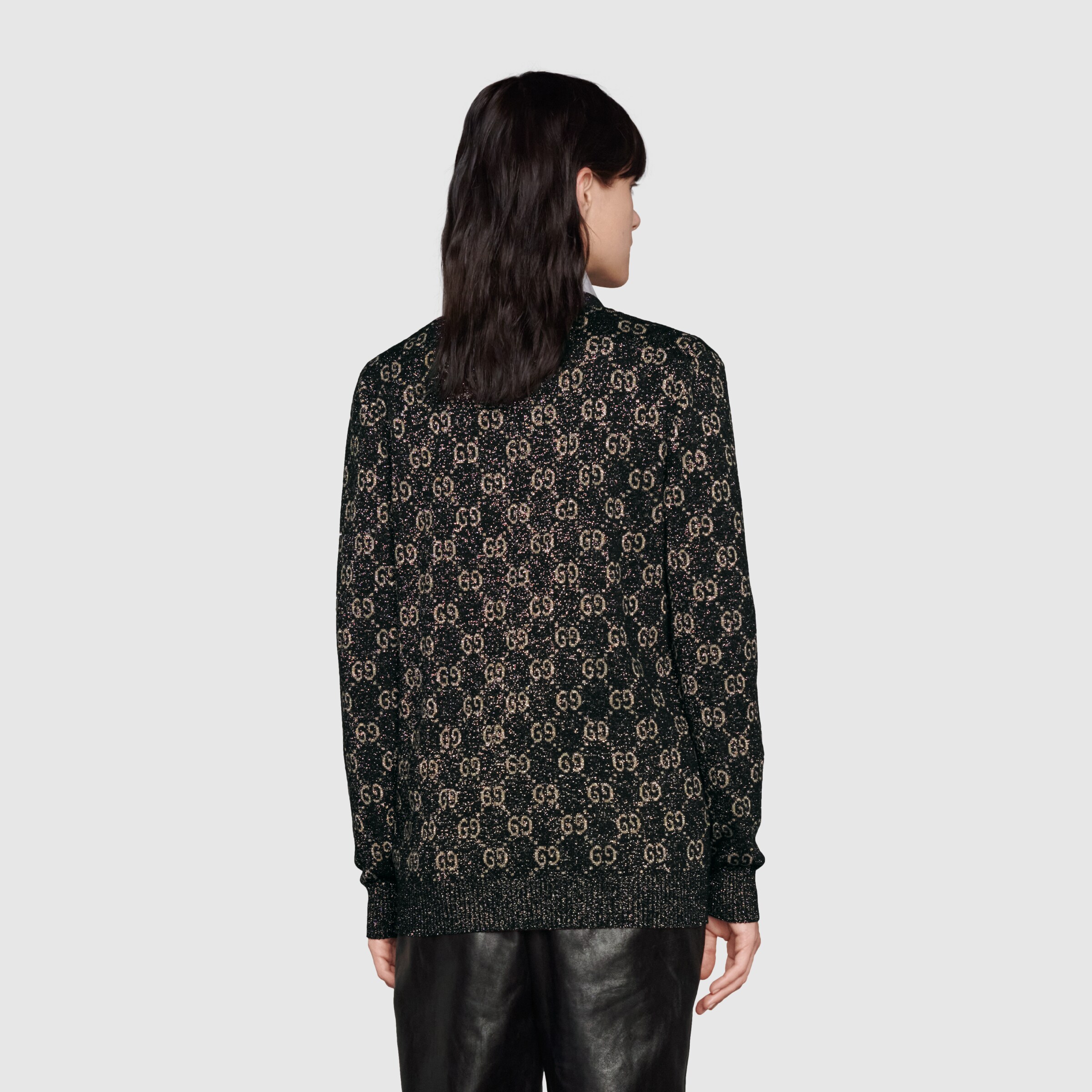 678434_XKB54_1284_005_100_0000_Light-Lam-GG-jacquard-cardigan.jpg