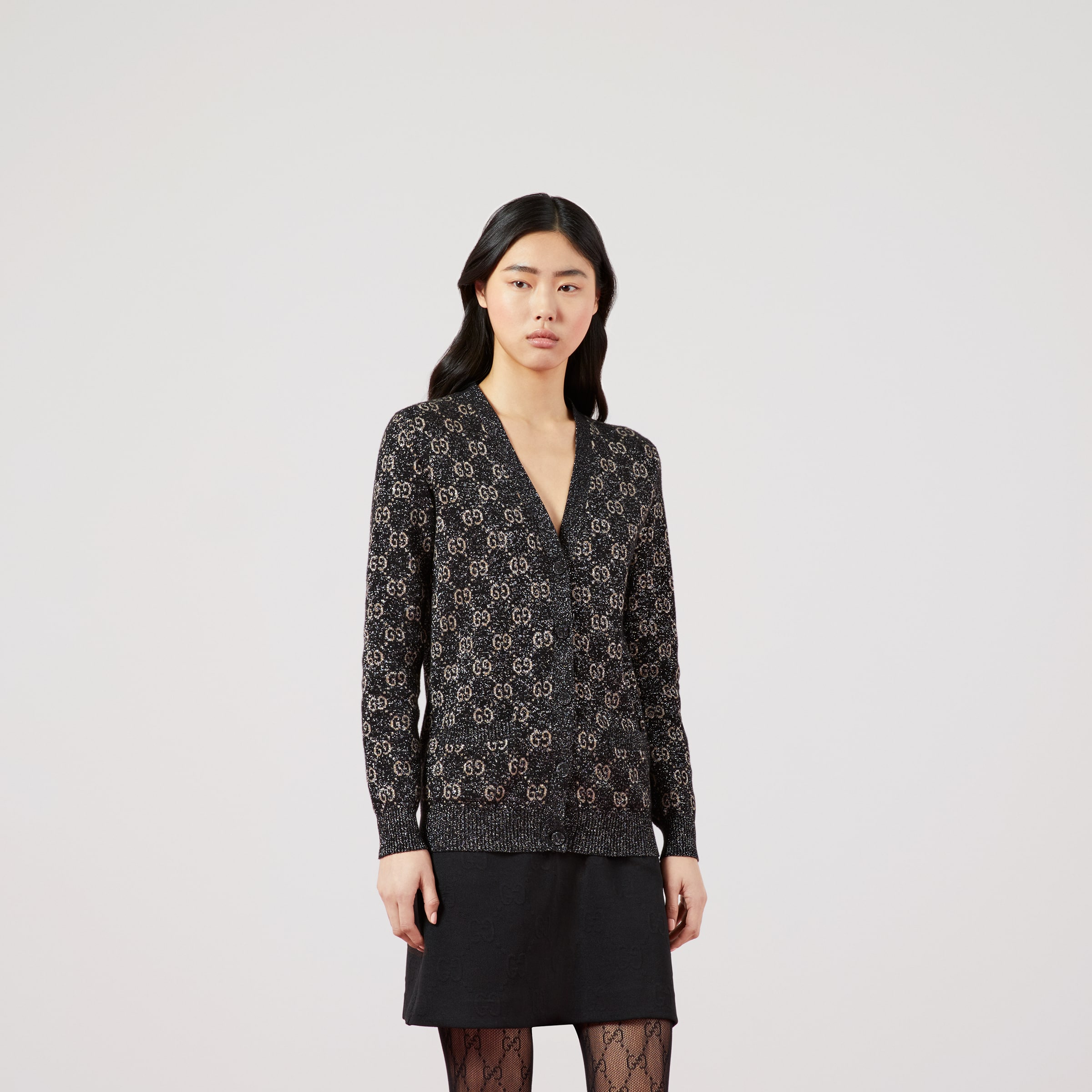 678434_XKB54_1284_010_100_0000_Light-Lam-GG-jacquard-cardigan.jpg